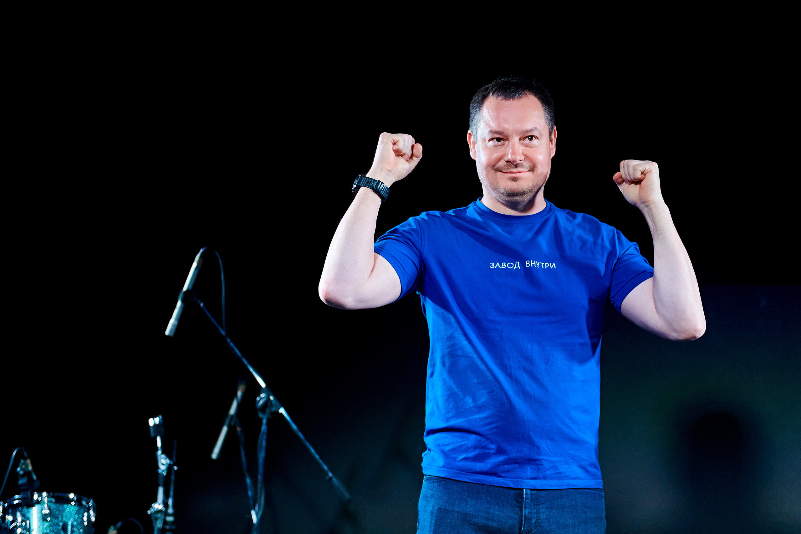 4 element. Фотограф Постольник Дарья