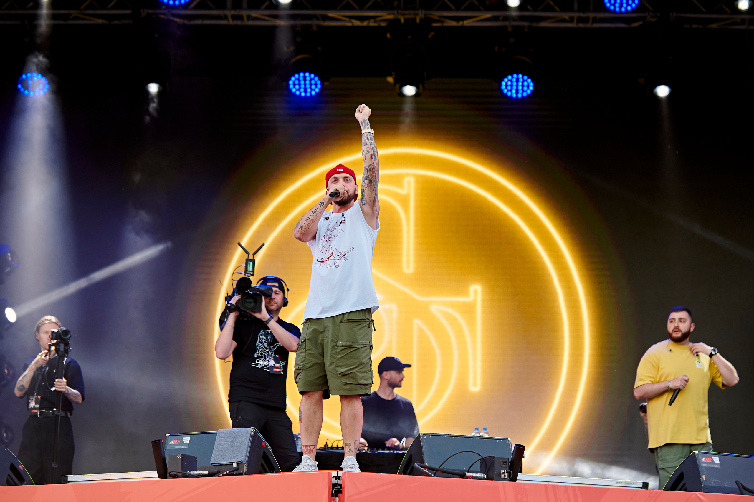 Первый фестиваль экстремальных видов спорта RCC EXTREME. Фотограф Постольник Дарья