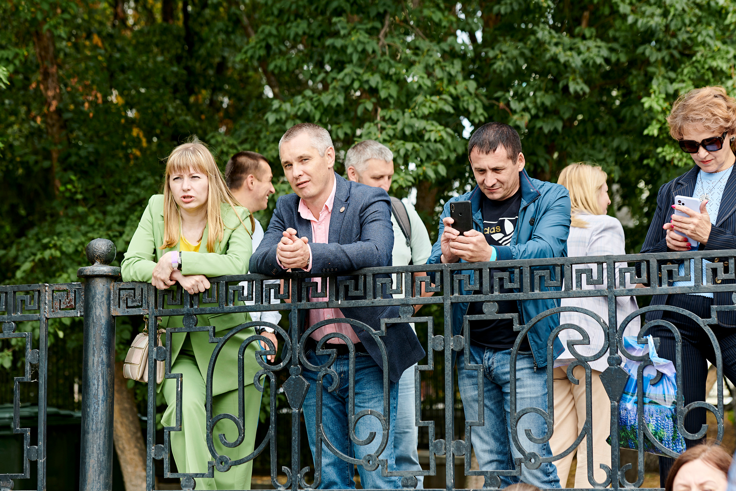 Корпоративный праздник для Водоканал Екатеринбург. Фотограф Постольник Дарья