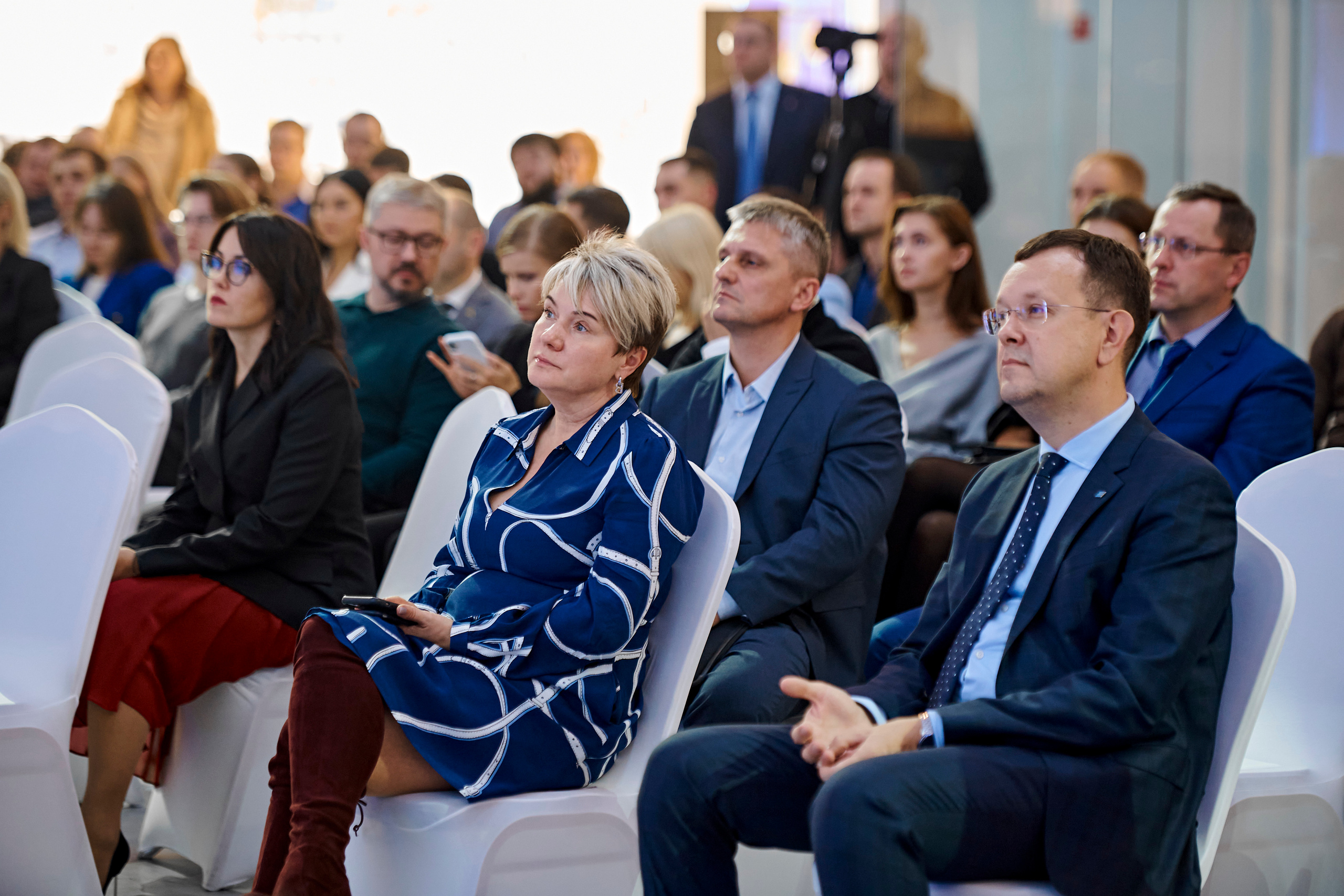 ATLAS development 15 лет. Фотограф Постольник Дарья