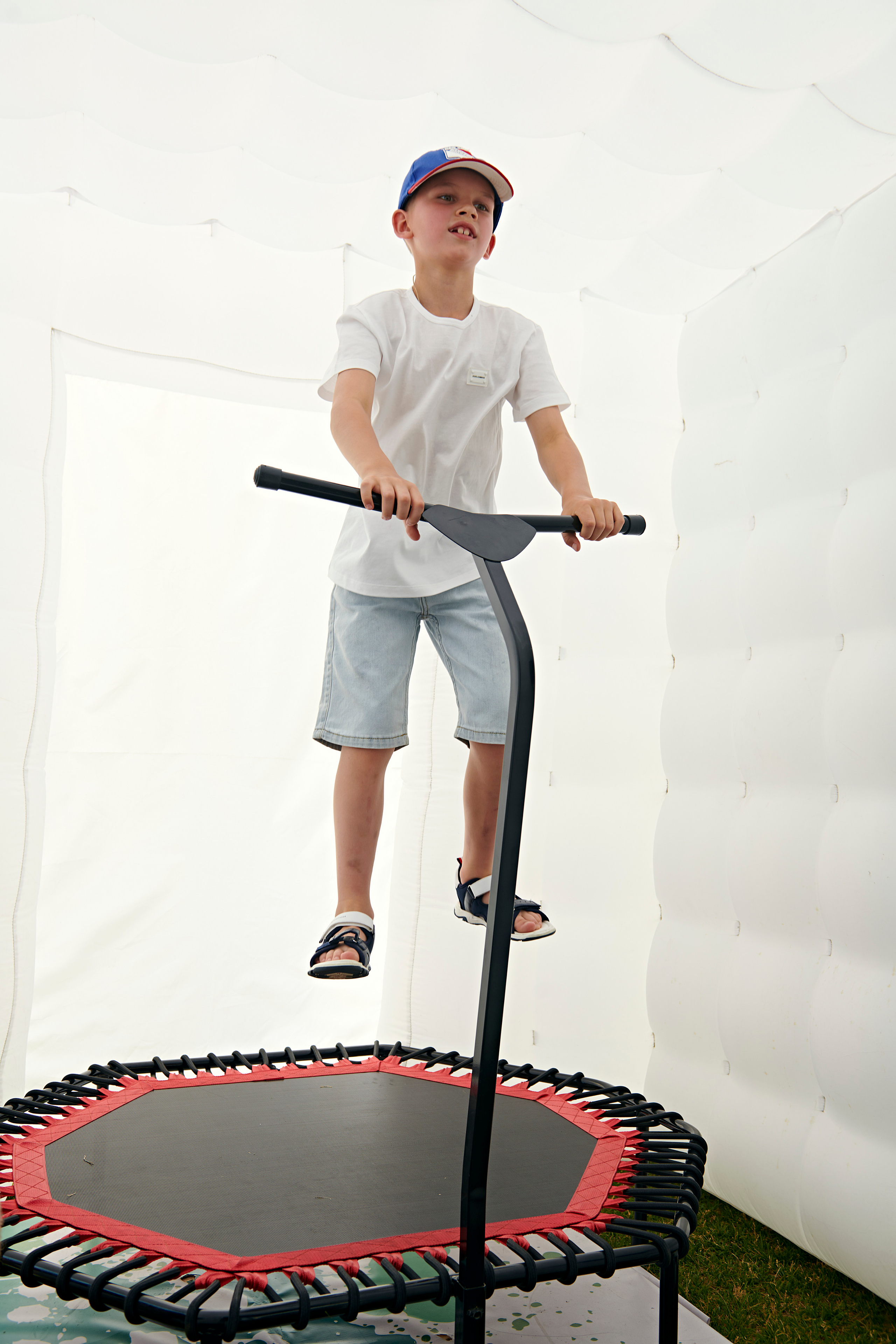 Демьян. Фотограф Постольник Дарья