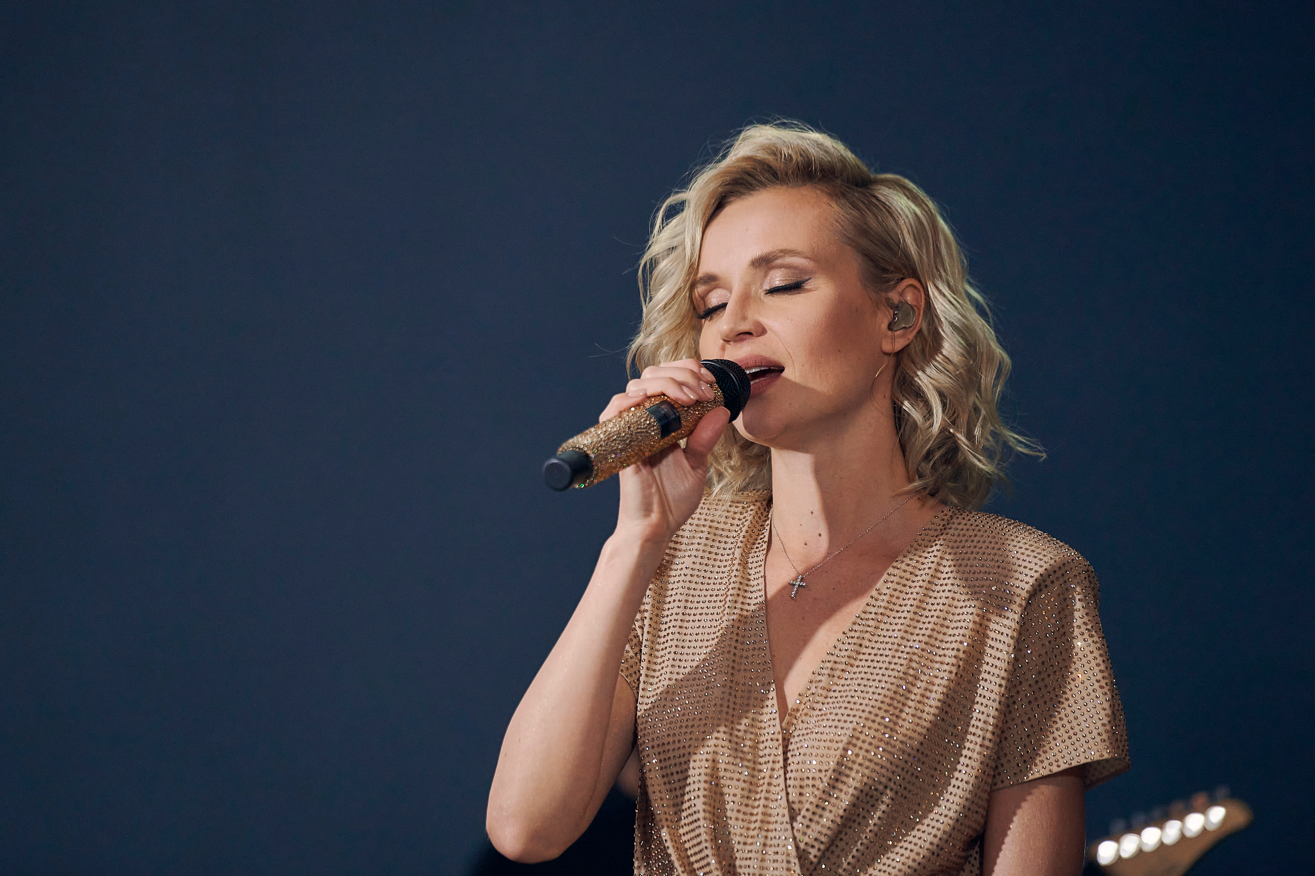 Презентация Mercedes C-класс. Фотограф Постольник Дарья