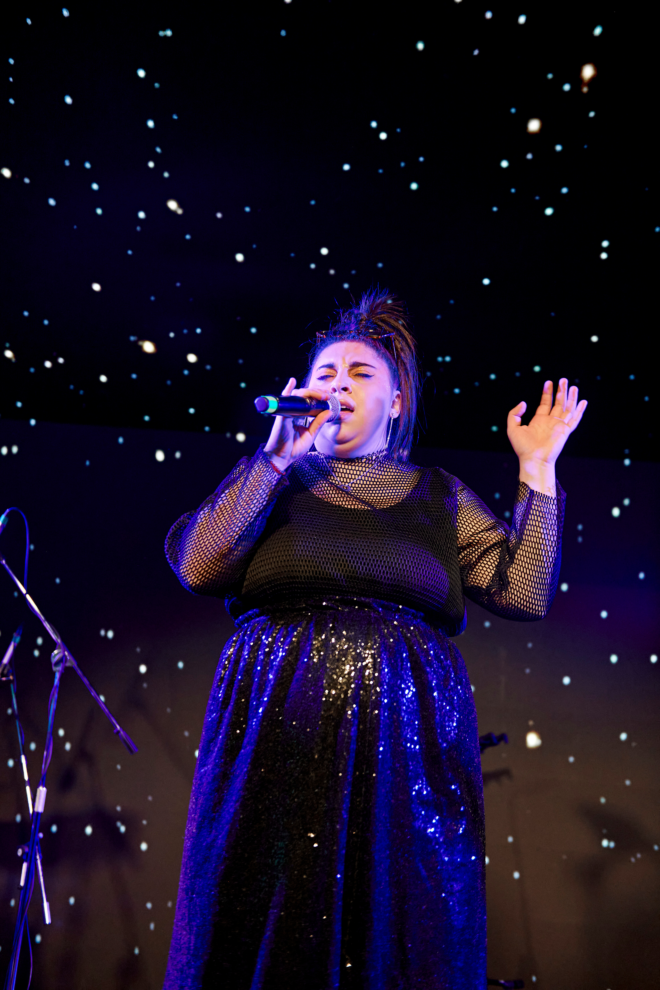 4 element. Фотограф Постольник Дарья