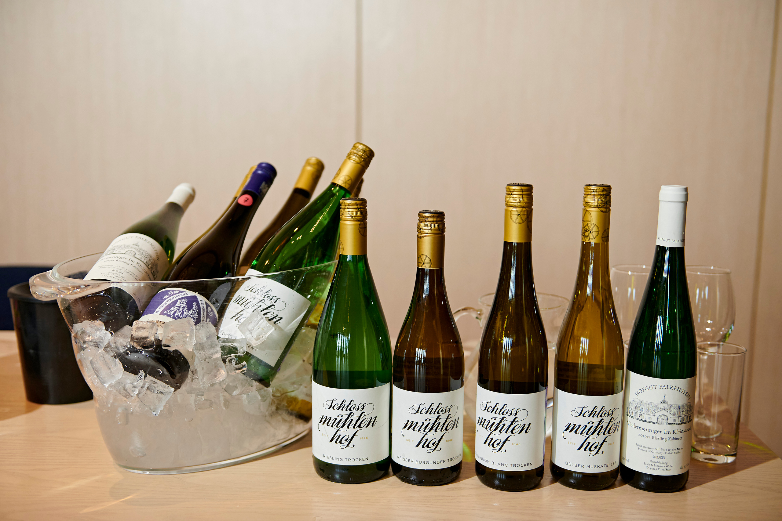 Винная дегустация для сомелье. Фотограф Постольник Дарья