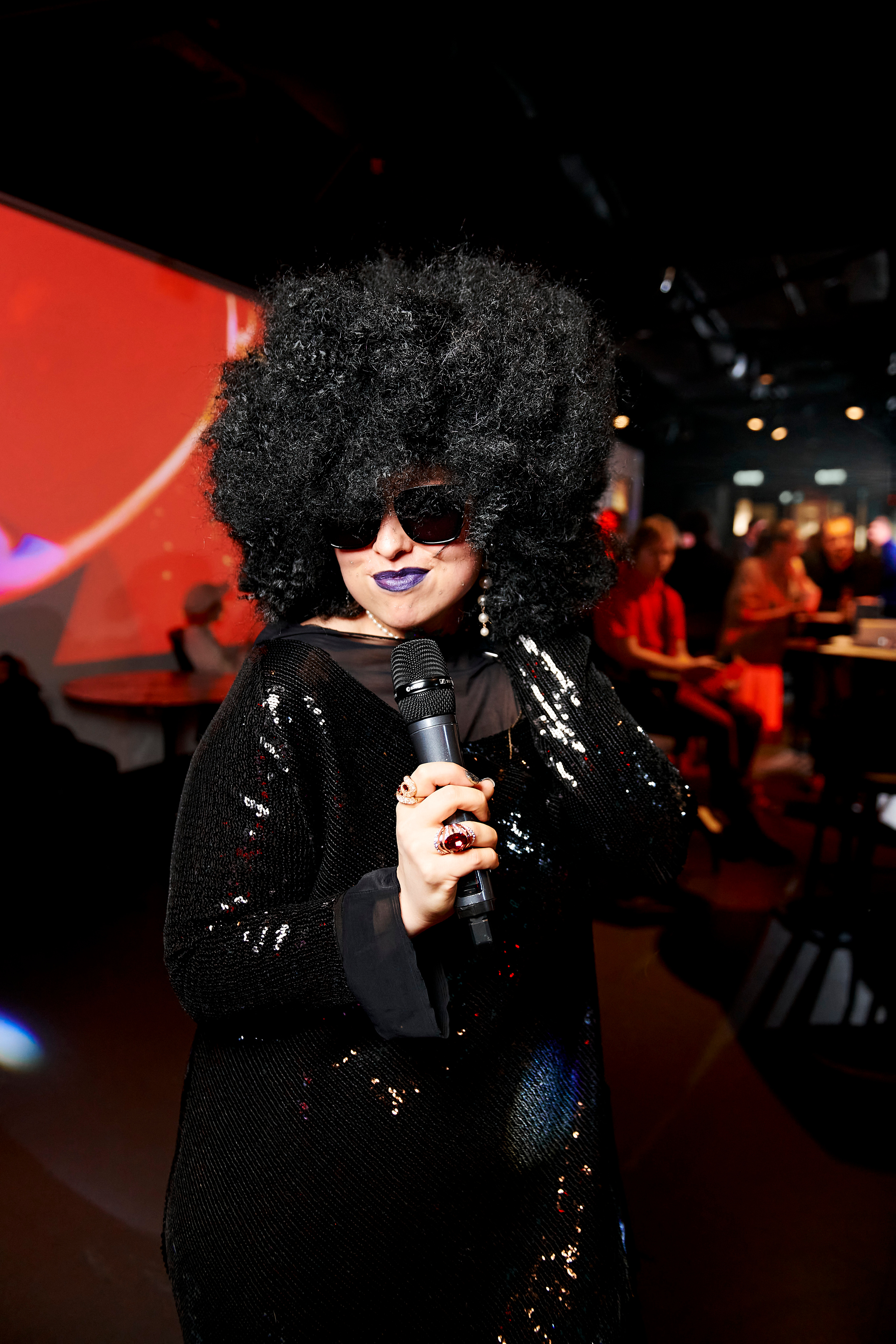 4 element. Фотограф Постольник Дарья