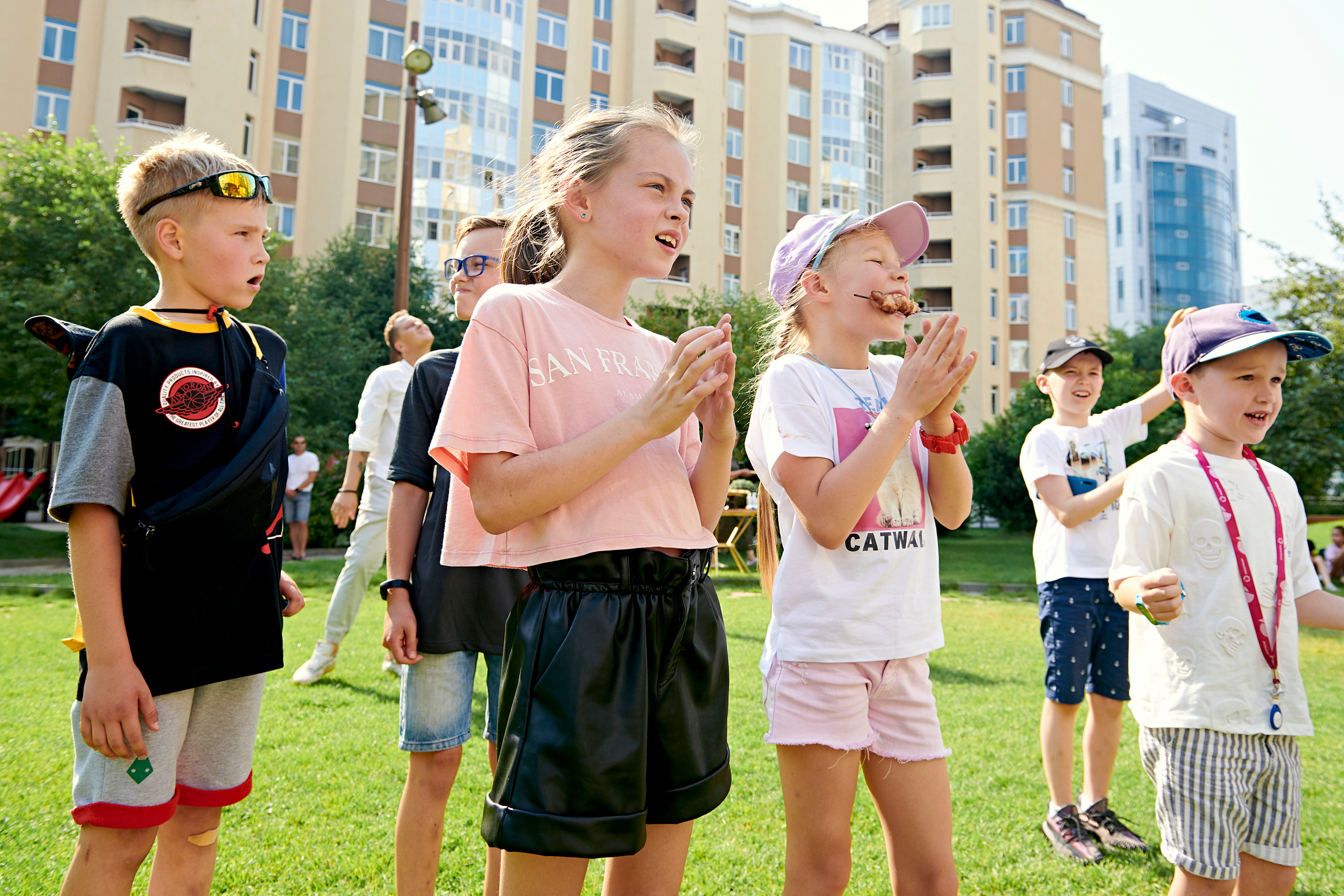 Демьян. Фотограф Постольник Дарья