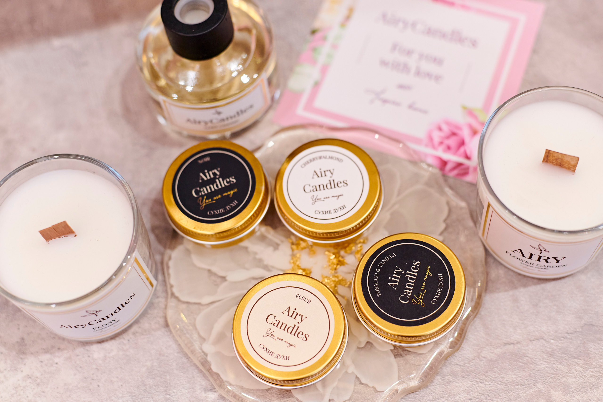 Mega Beauty Day. Фотограф Постольник Дарья