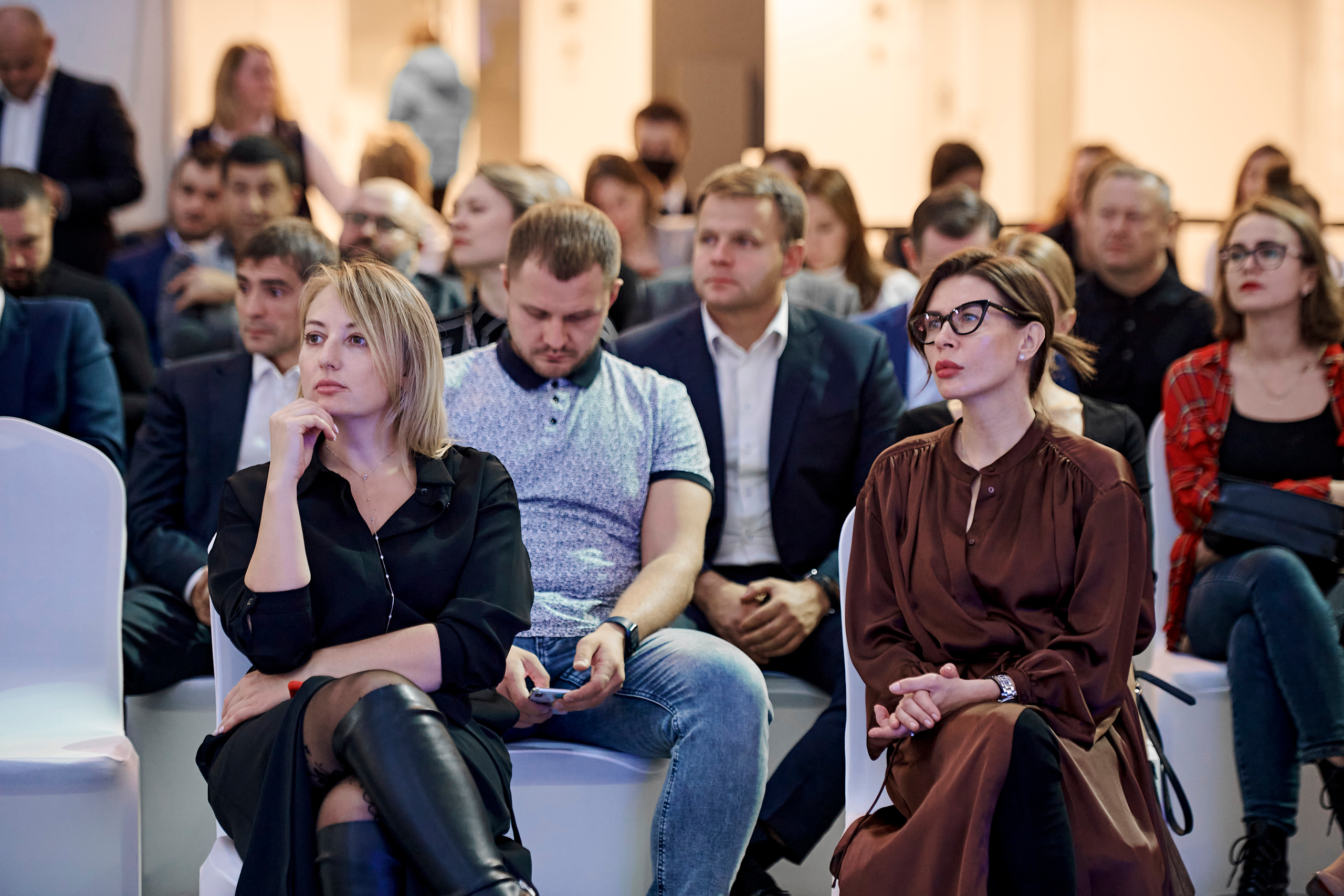 ATLAS development 15 лет. Фотограф Постольник Дарья