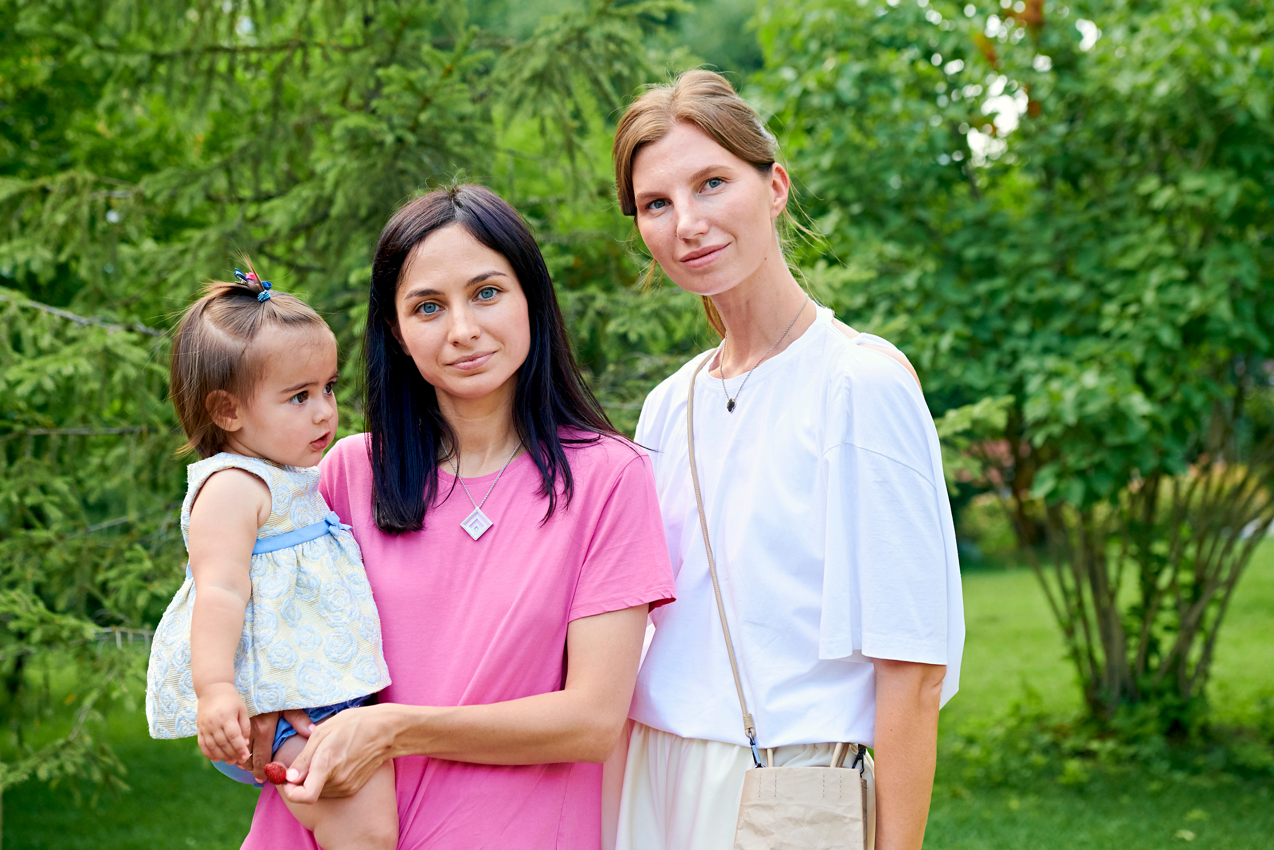 Демьян. Фотограф Постольник Дарья