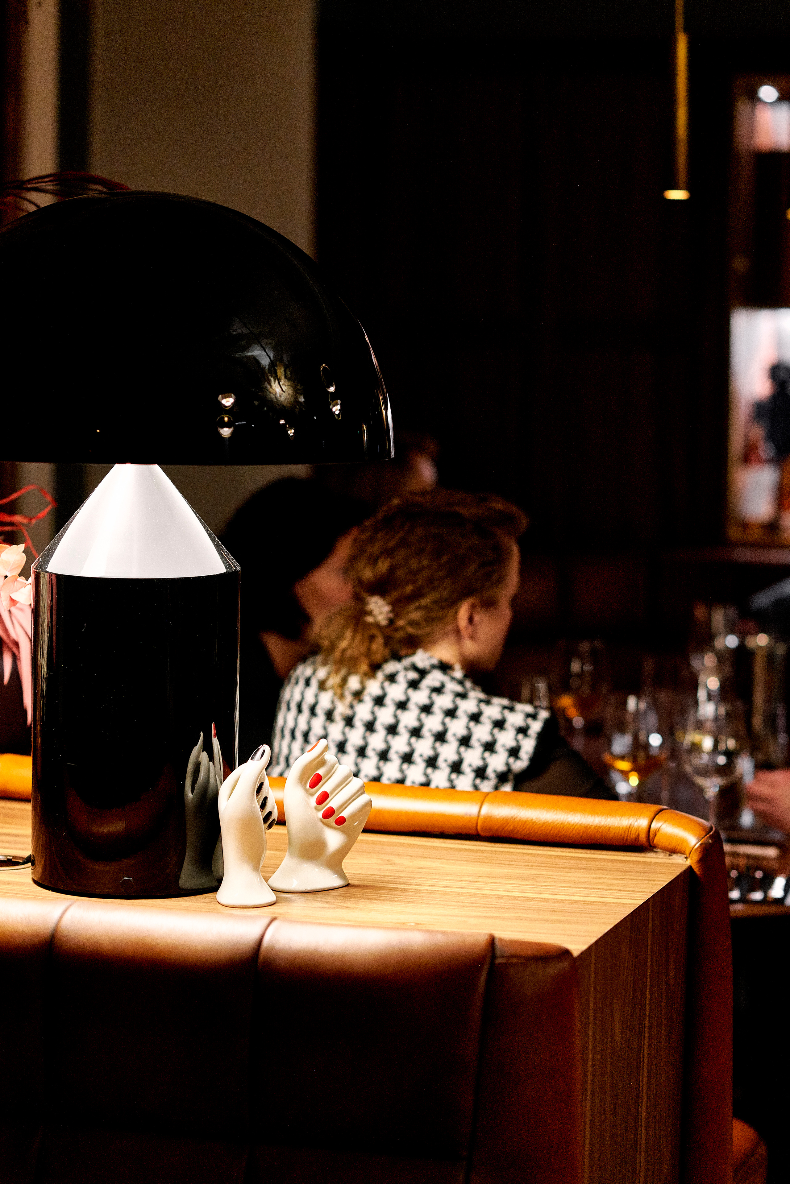 Sekta organic wine bar. Ужин с Аланом Бигати. Фотограф Постольник Дарья