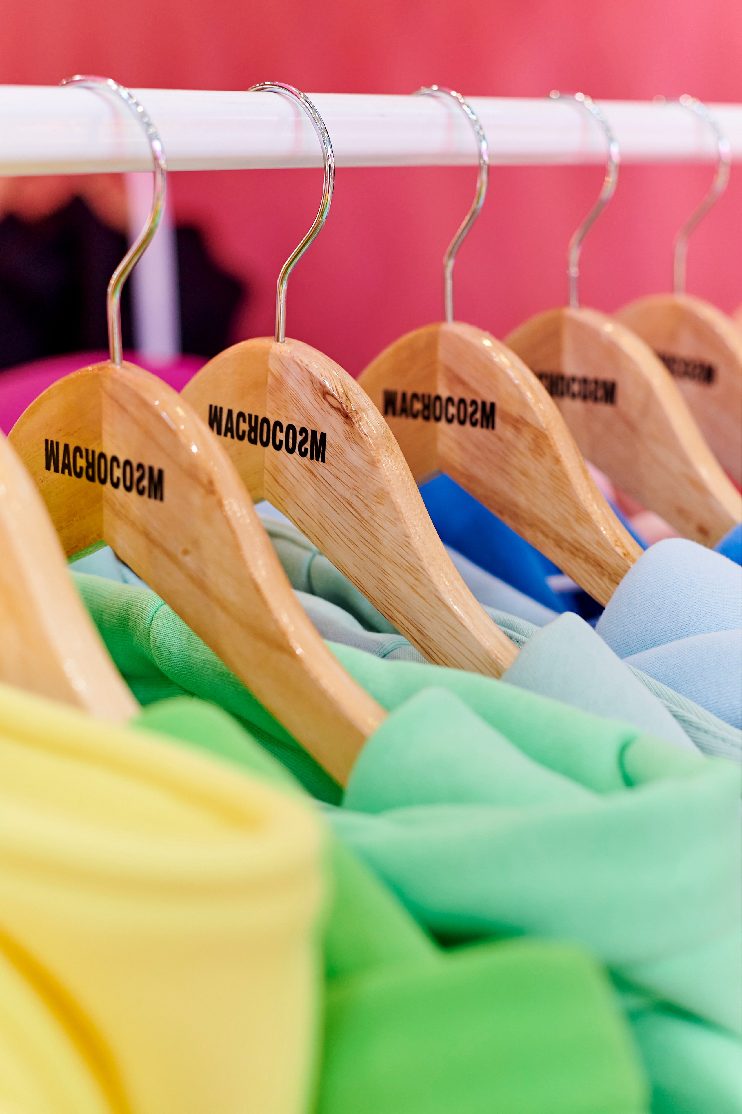 Mega Beauty Day. Фотограф Постольник Дарья