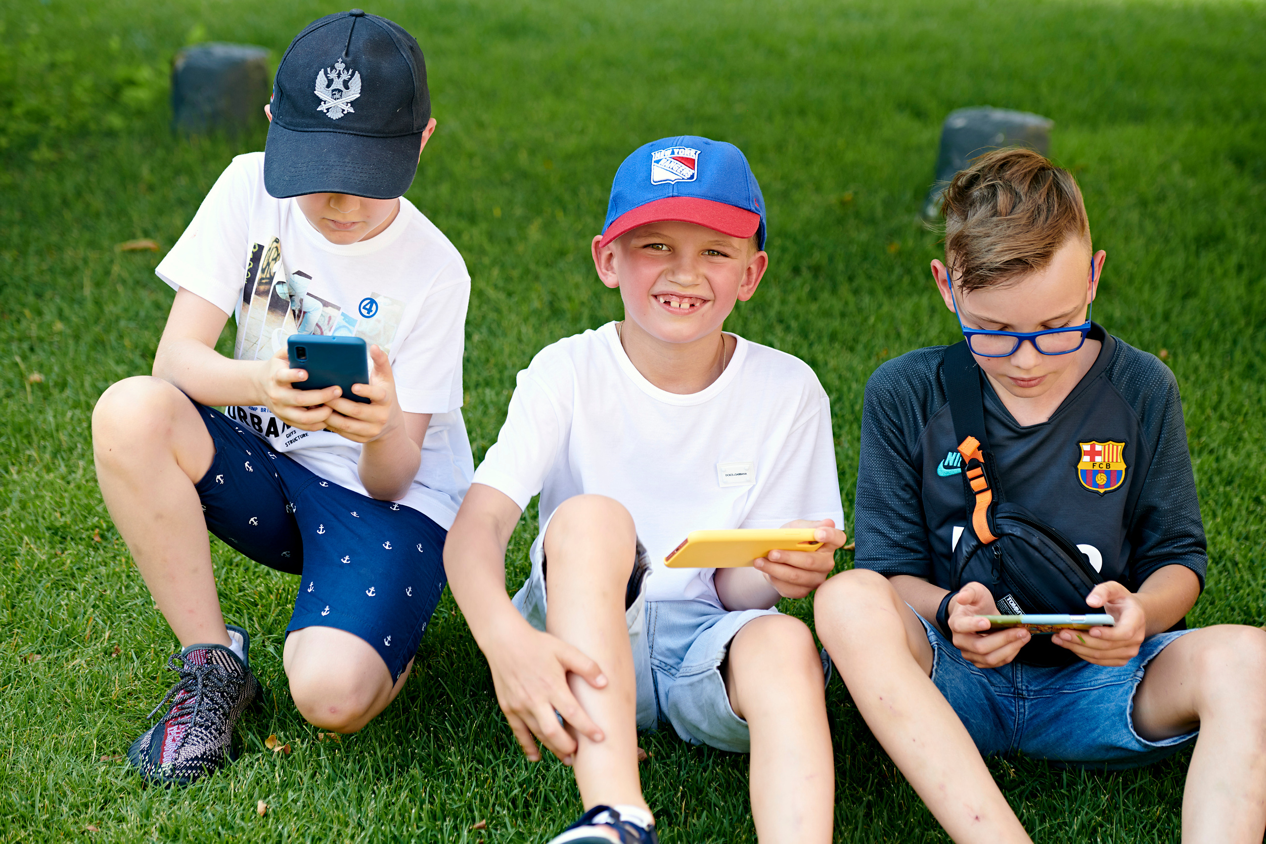 Демьян. Фотограф Постольник Дарья