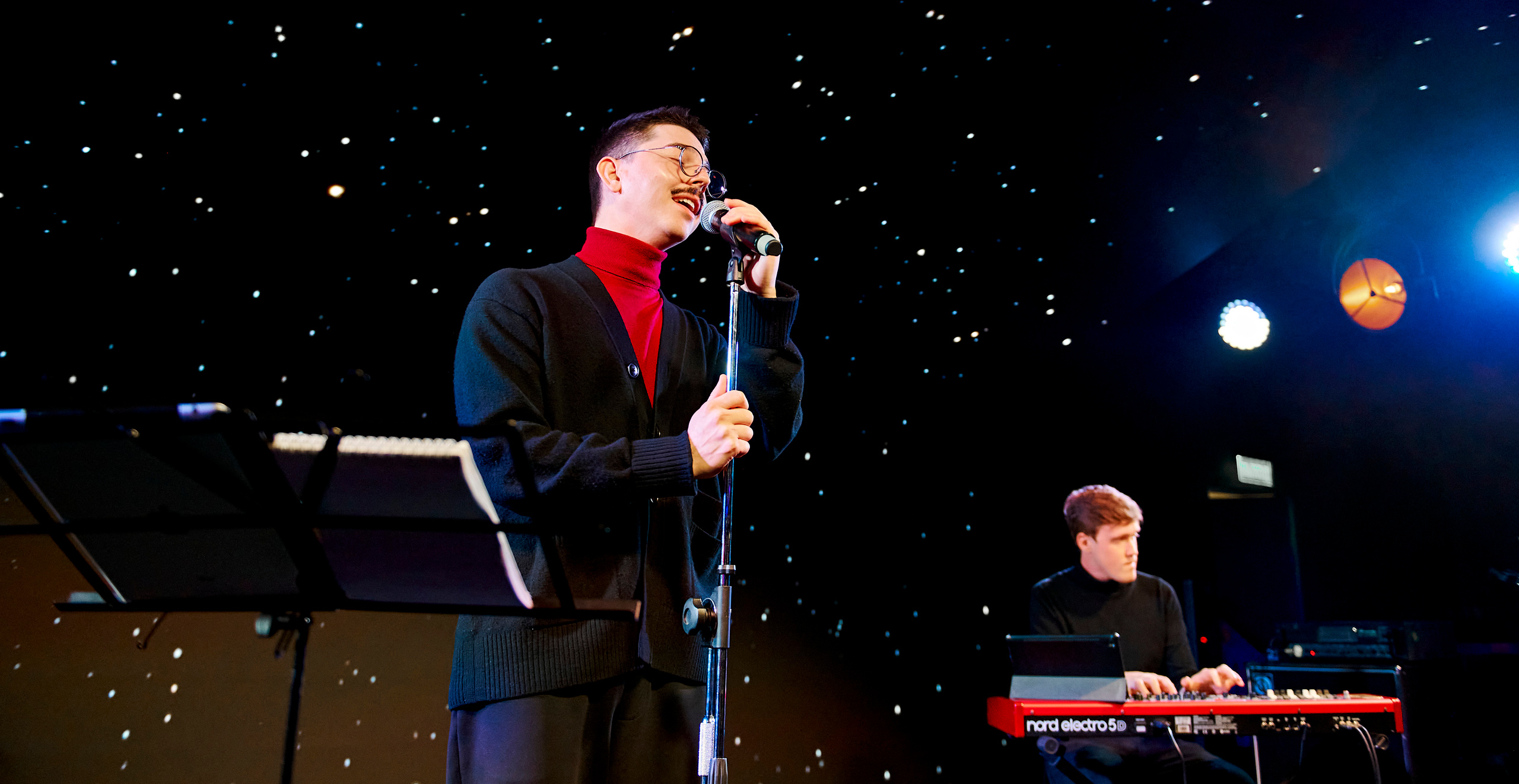 4 element. Фотограф Постольник Дарья