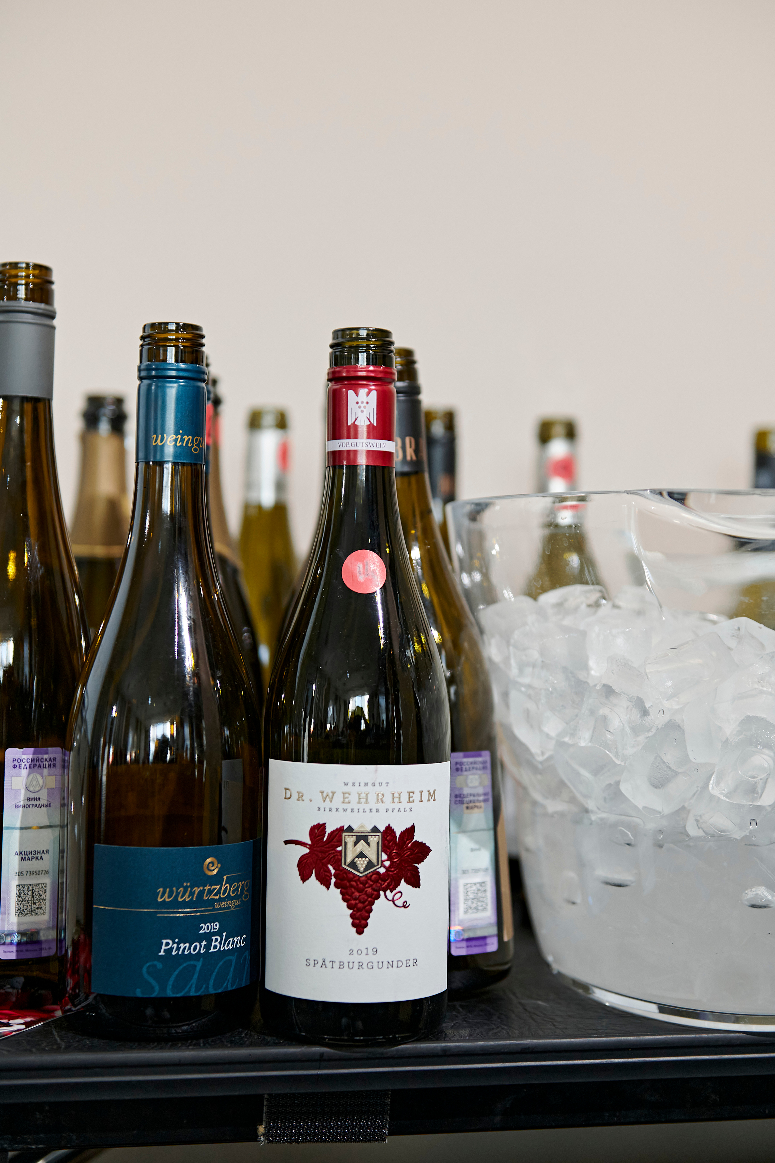 Винная дегустация для сомелье. Фотограф Постольник Дарья