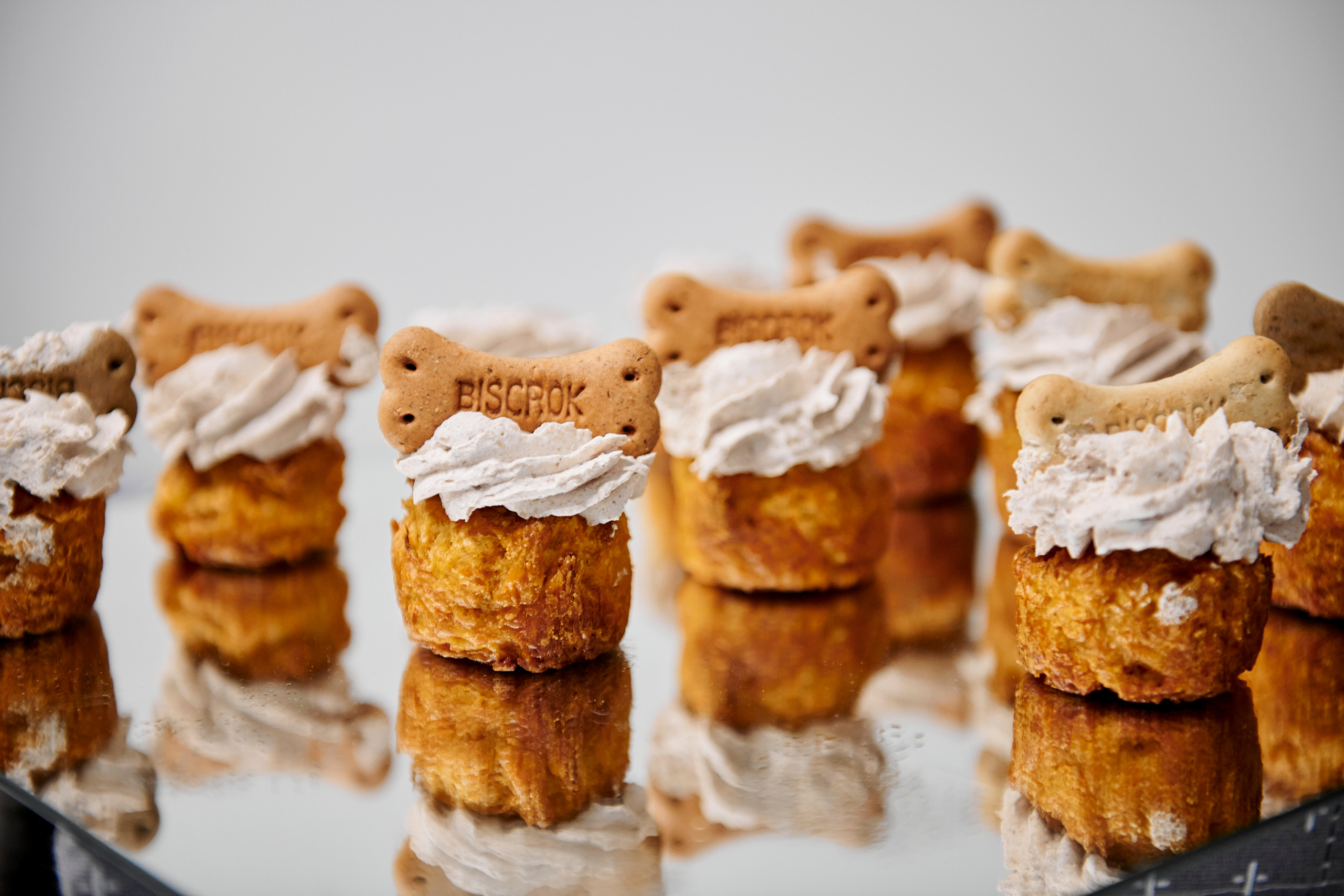 Открытие салона-магазина для животных People & Pets. Фотограф Постольник Дарья