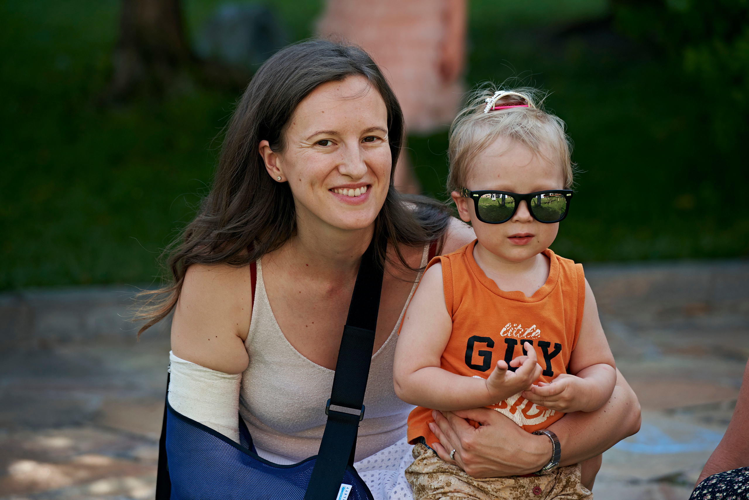 Демьян. Фотограф Постольник Дарья