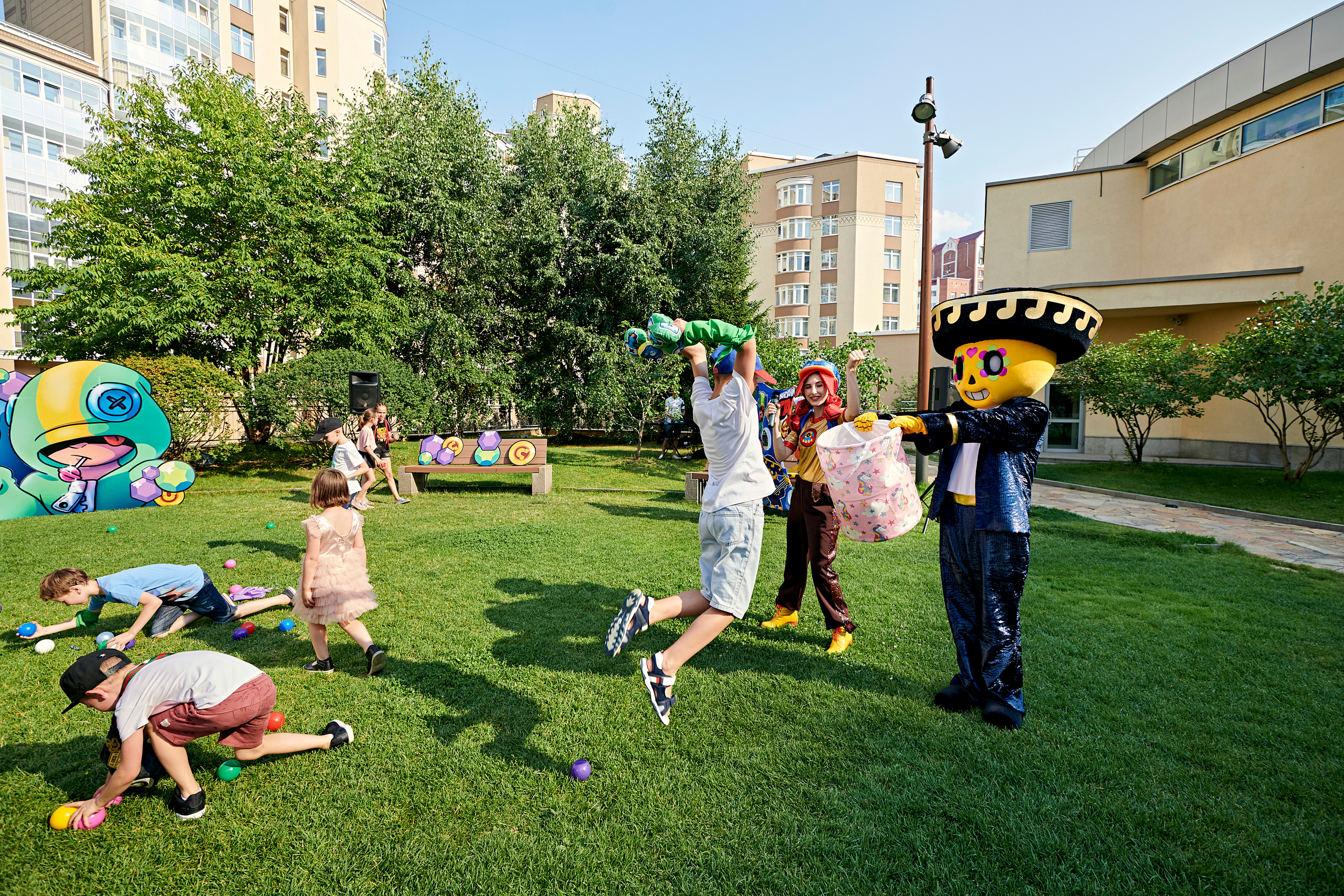 Демьян. Фотограф Постольник Дарья