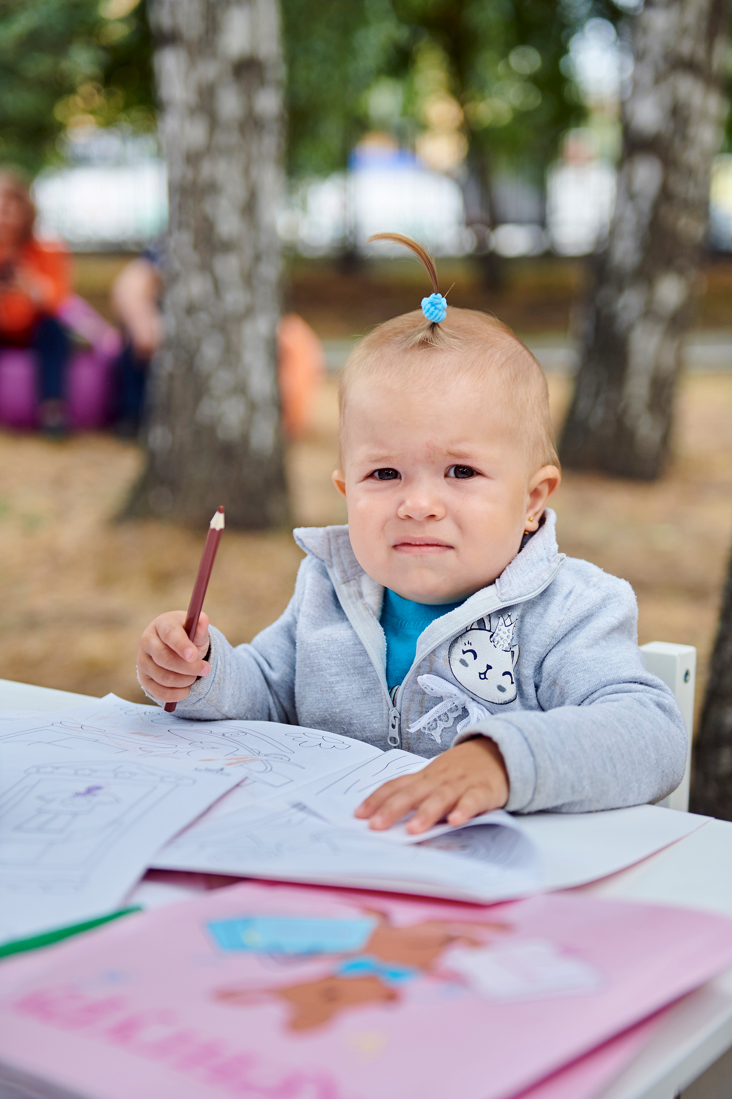 Первый SUMMER FEST by OneLoft. Фотограф Постольник Дарья