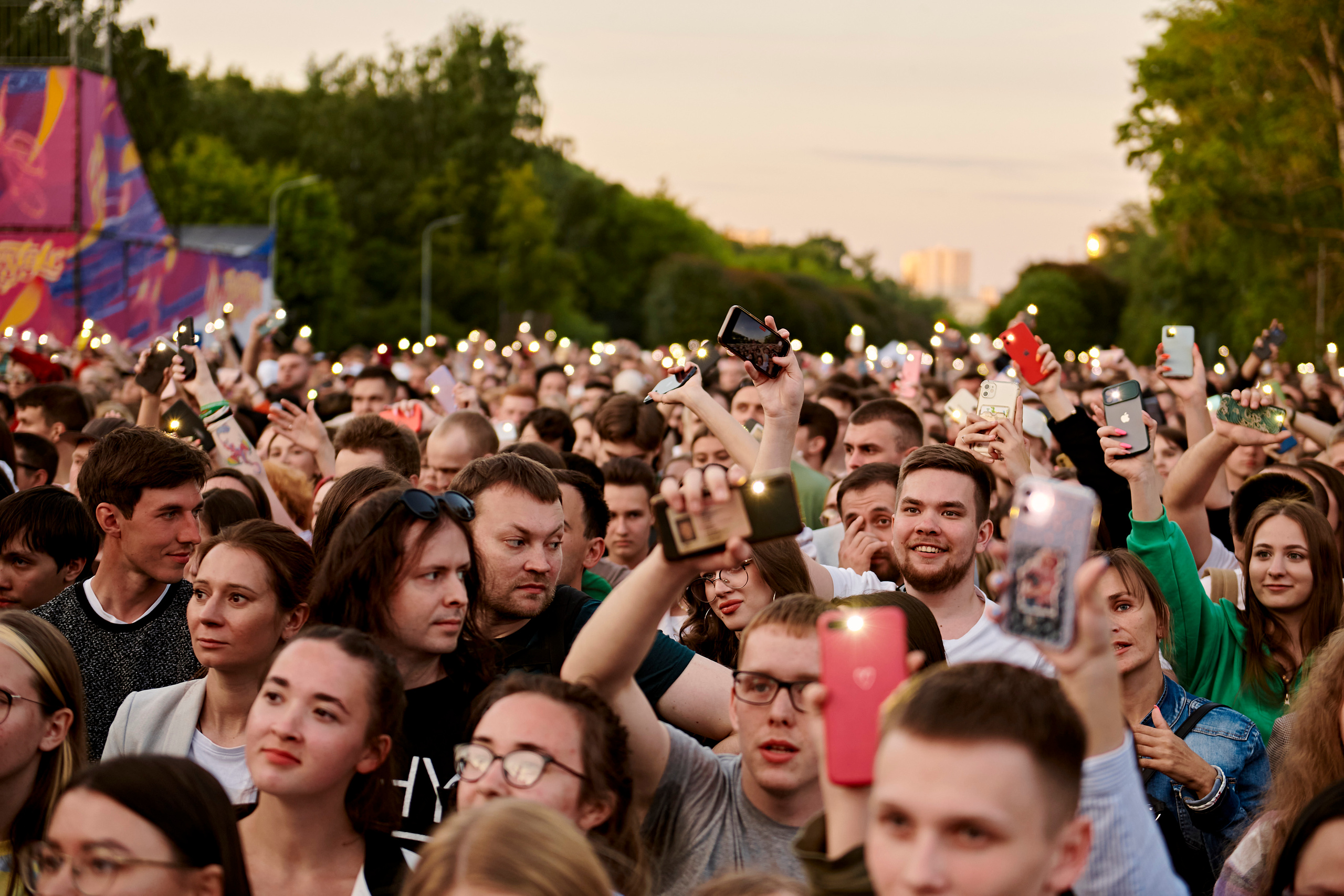 Первый фестиваль экстремальных видов спорта RCC EXTREME. Фотограф Постольник Дарья