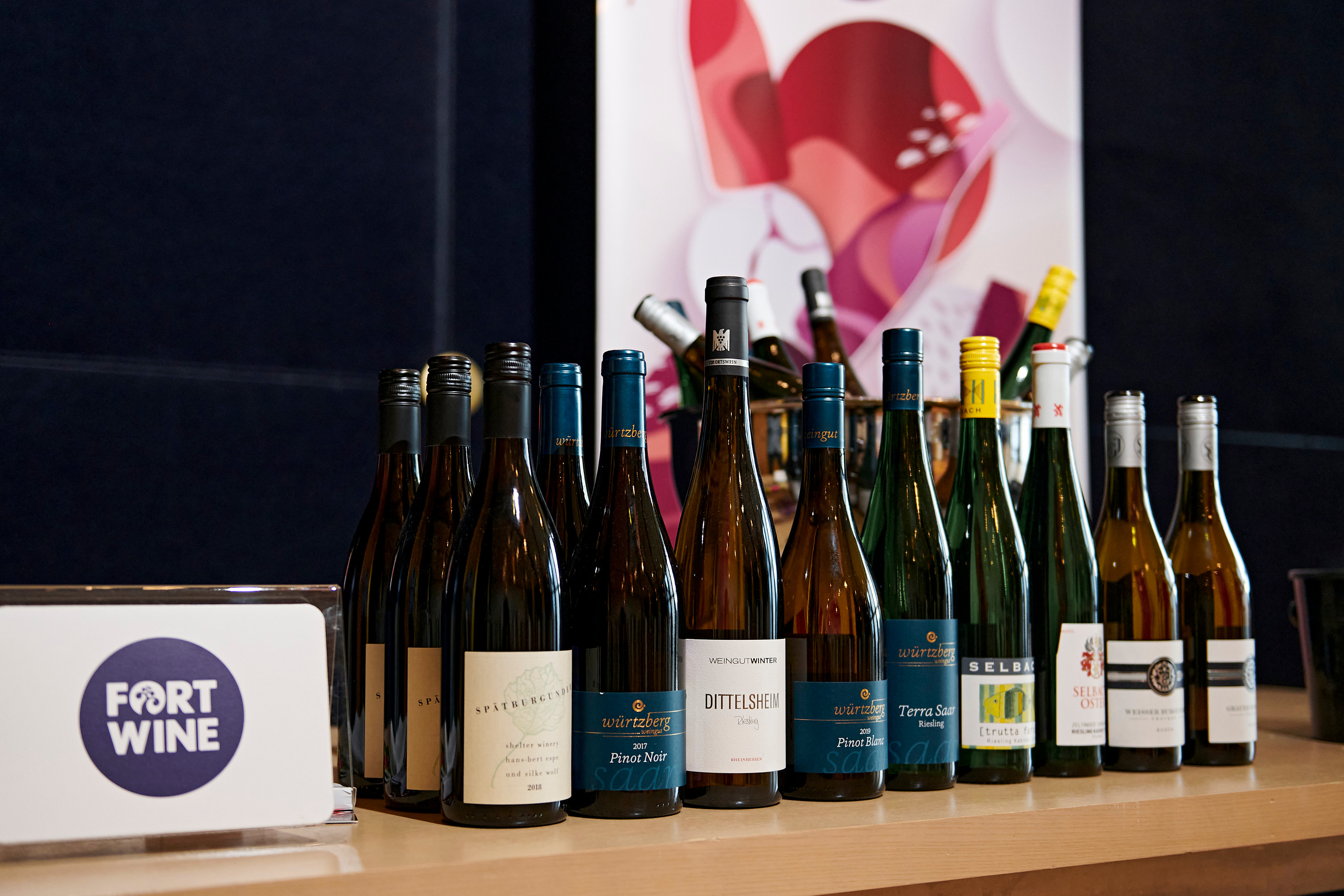 Винная дегустация для сомелье. Фотограф Постольник Дарья