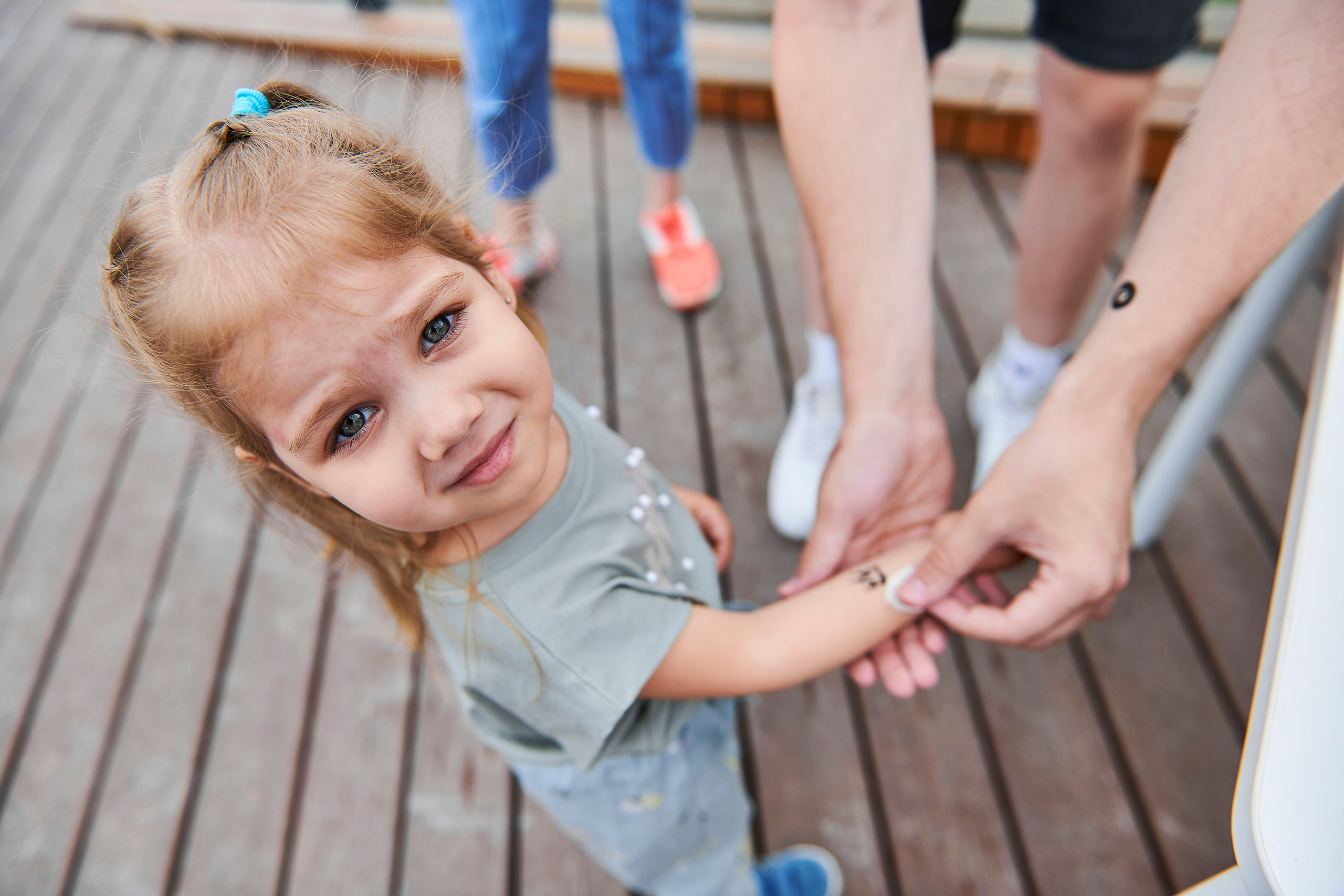 Mega Urban Fest. Фотограф Постольник Дарья