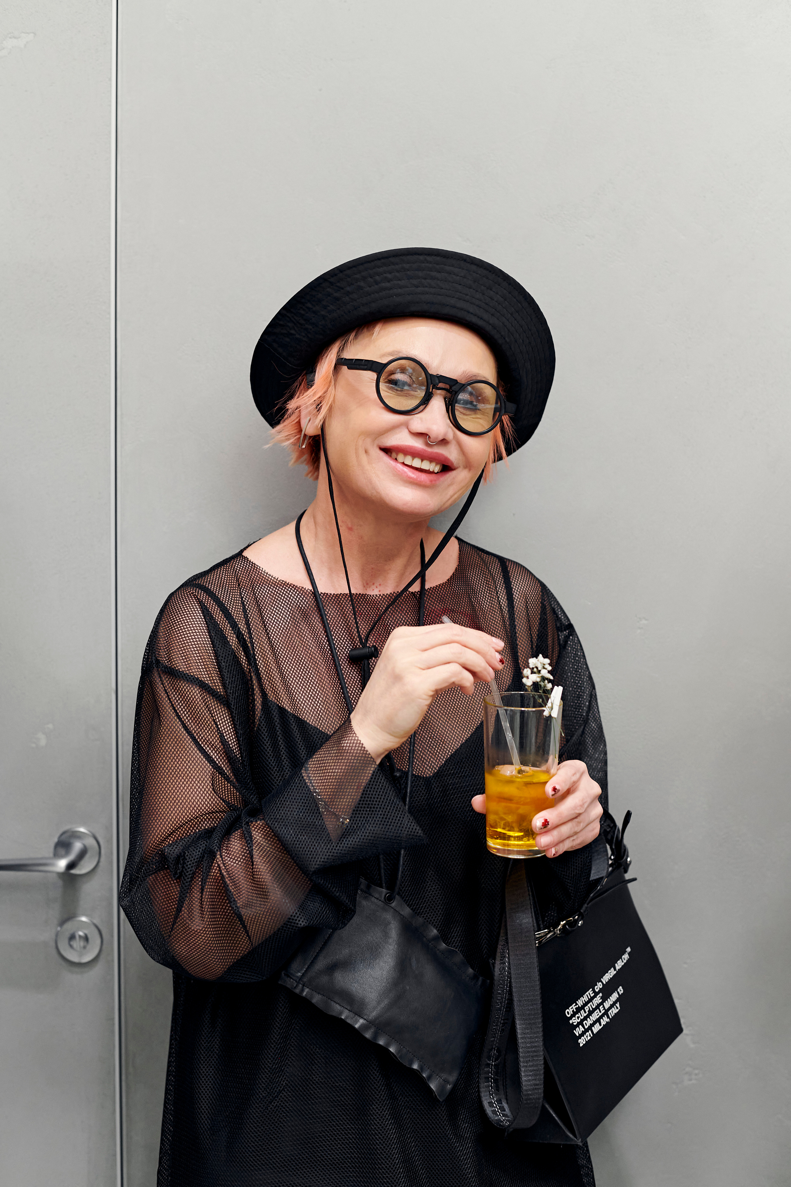 Открытие косметологической клиники VTELO. Фотограф Постольник Дарья