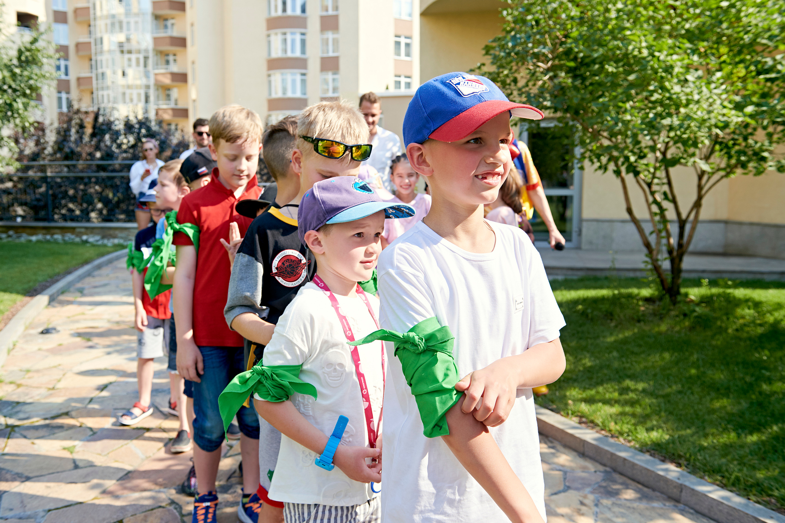 Демьян. Фотограф Постольник Дарья