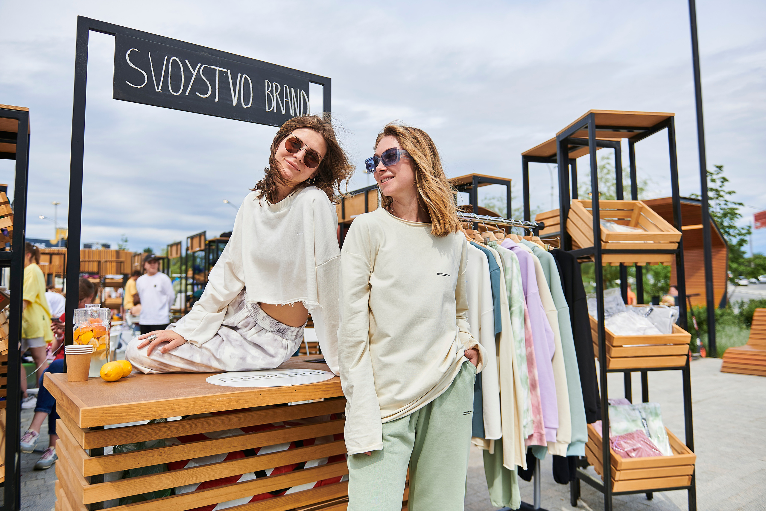 Mega Urban Fest. Фотограф Постольник Дарья