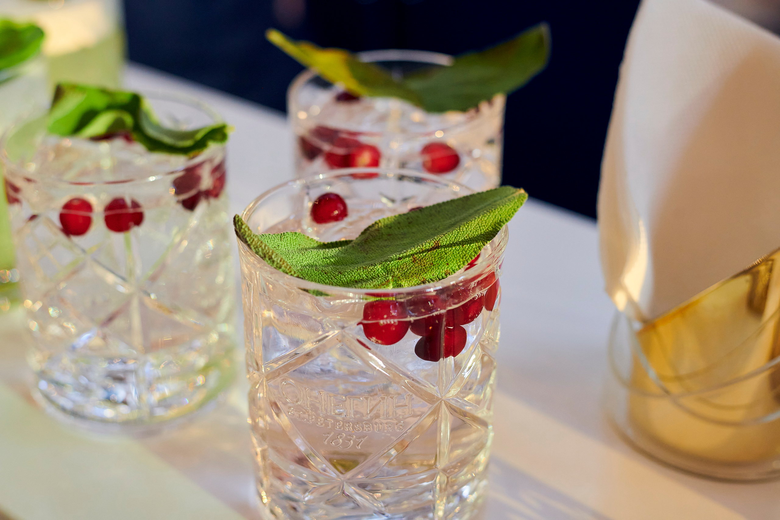 Презентация Mercedes C-класс. Фотограф Постольник Дарья