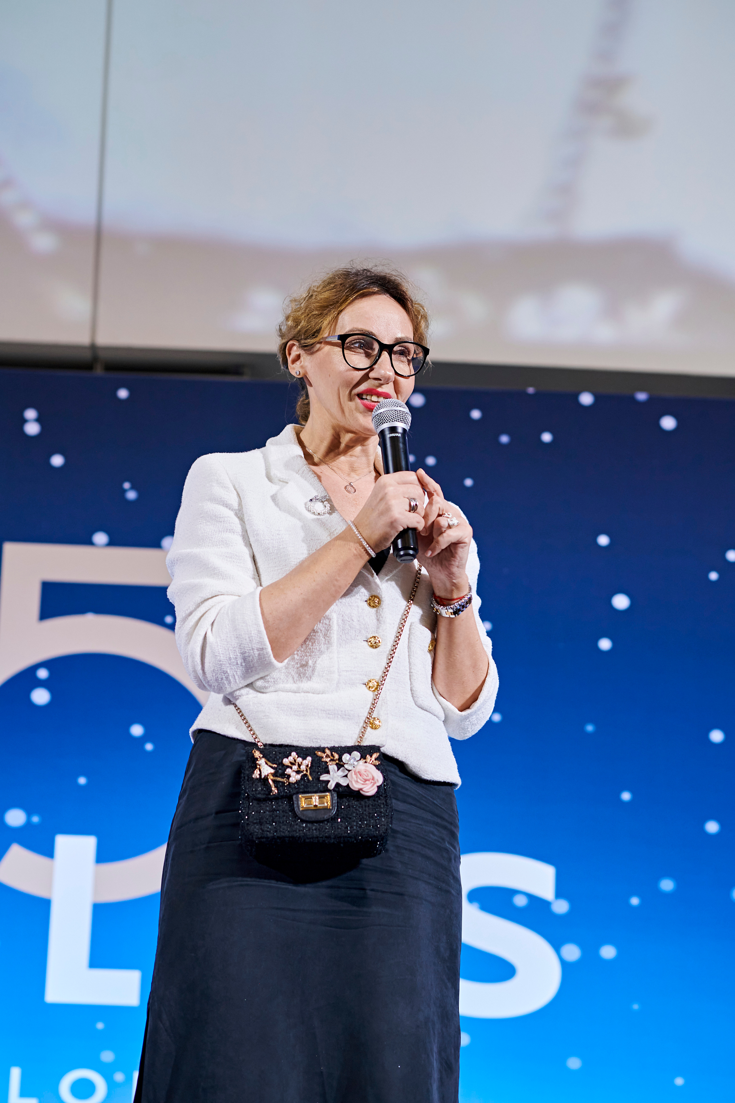 ATLAS development 15 лет. Фотограф Постольник Дарья