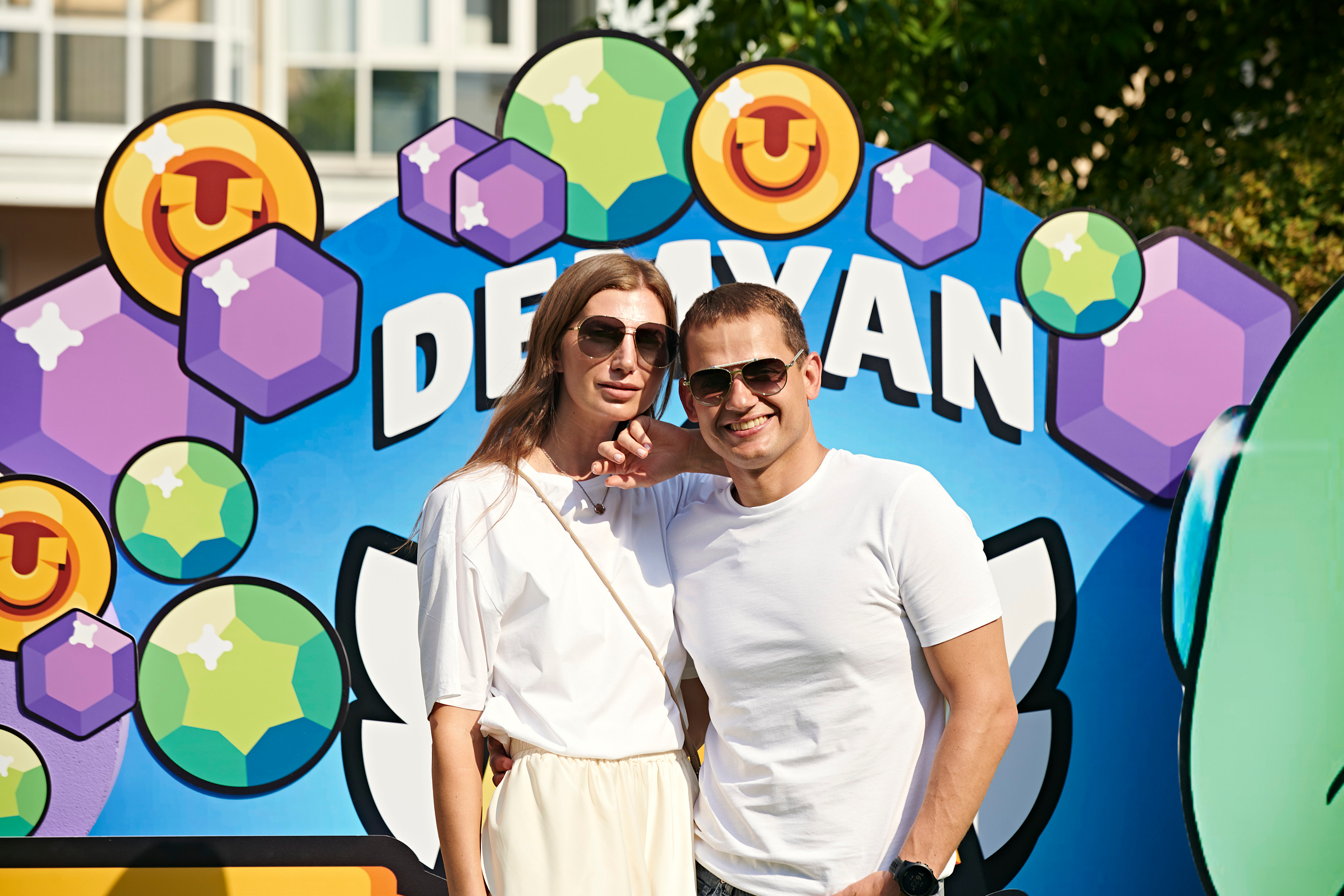 Демьян. Фотограф Постольник Дарья