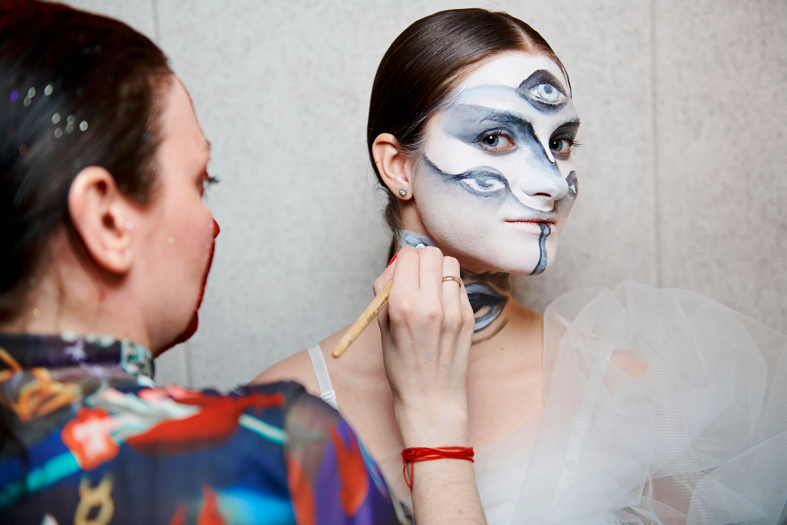 4 element. Фотограф Постольник Дарья