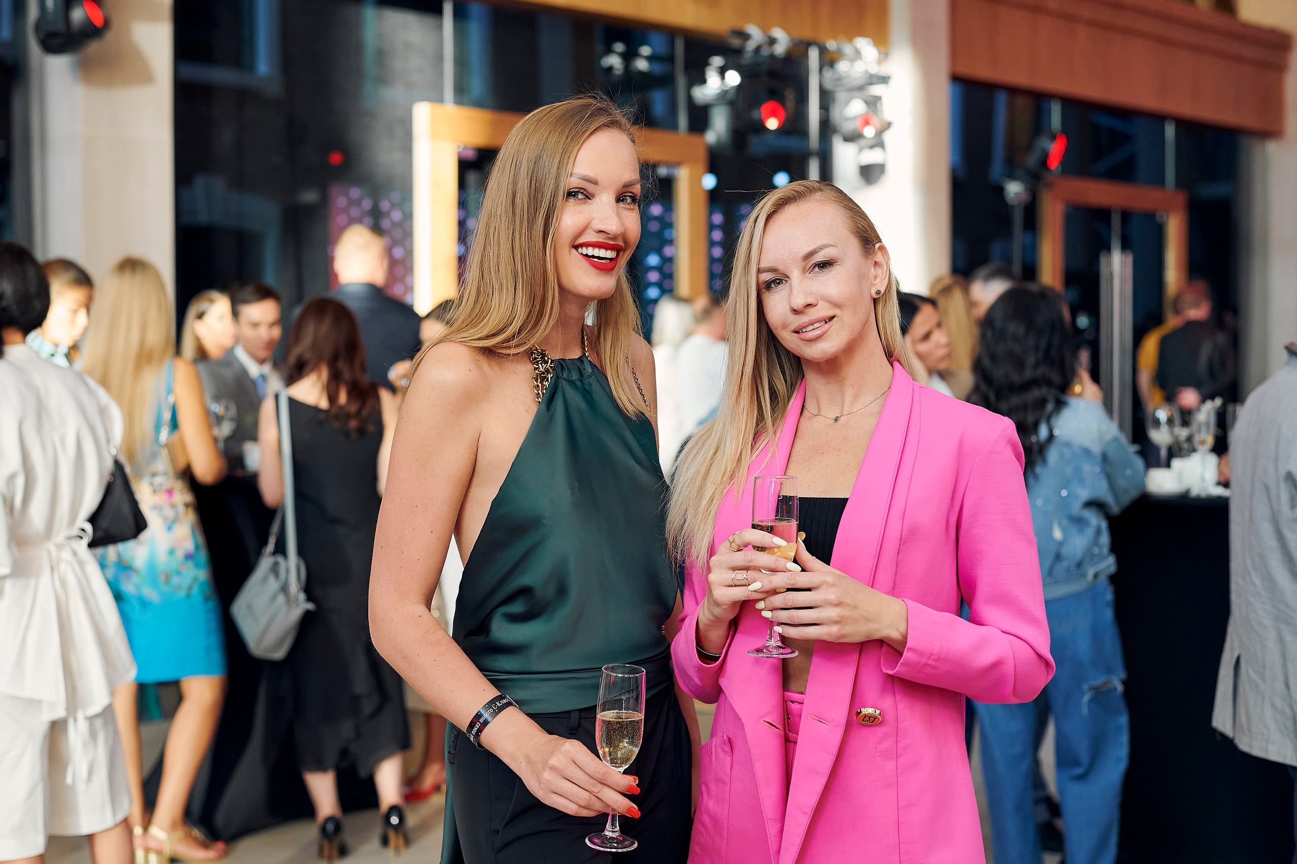 Презентация Mercedes C-класс. Фотограф Постольник Дарья