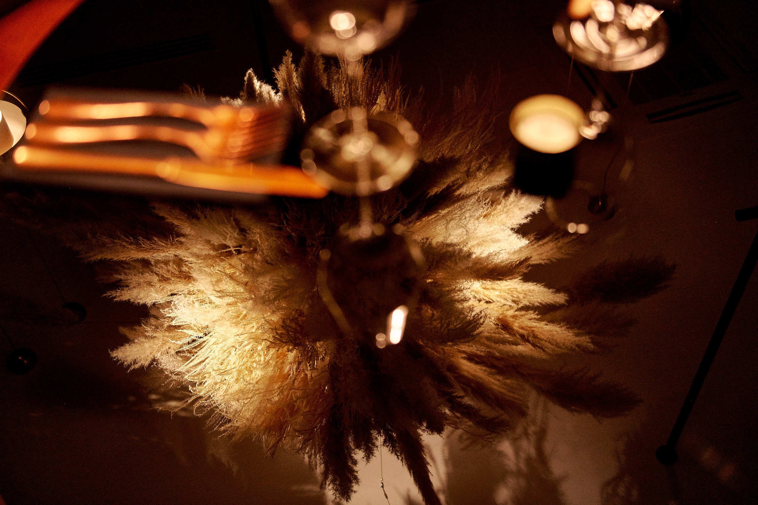 Sekta organic wine bar. Ужин с Аланом Бигати. Фотограф Постольник Дарья