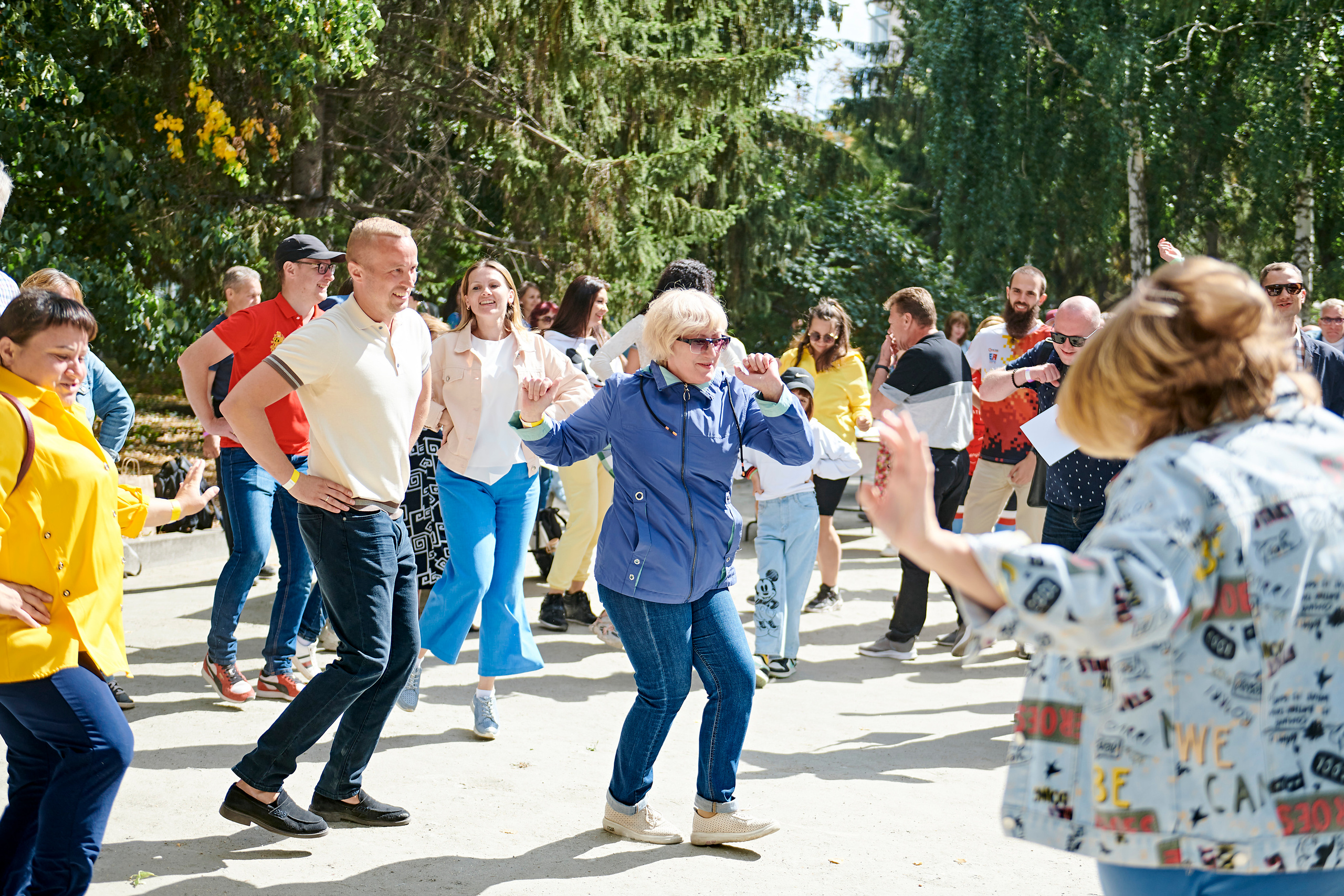 Корпоративный праздник для Водоканал Екатеринбург. Фотограф Постольник Дарья