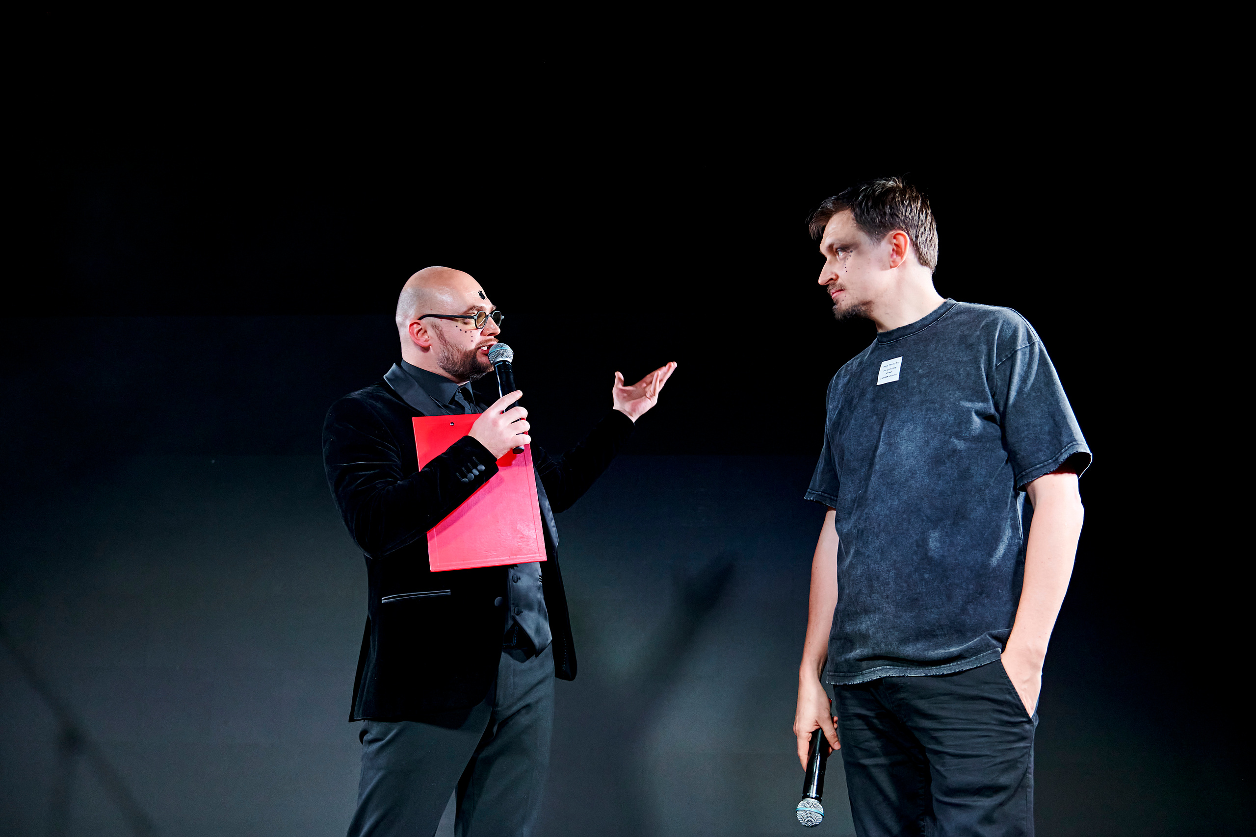 4 element. Фотограф Постольник Дарья