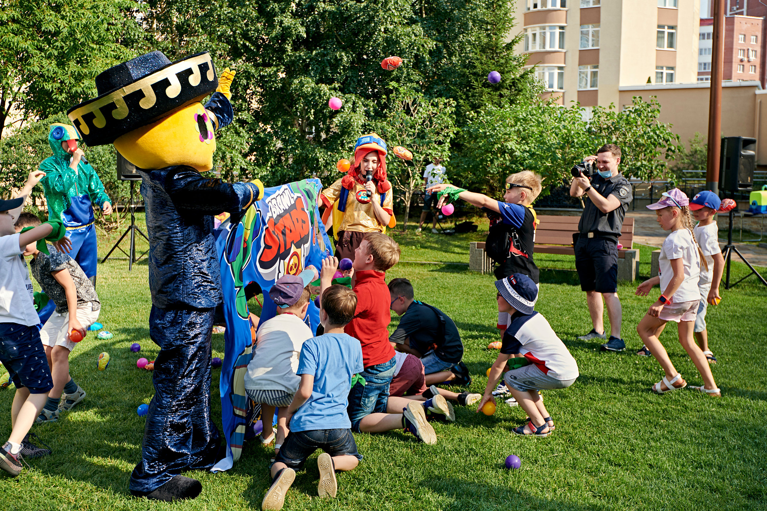 Демьян. Фотограф Постольник Дарья