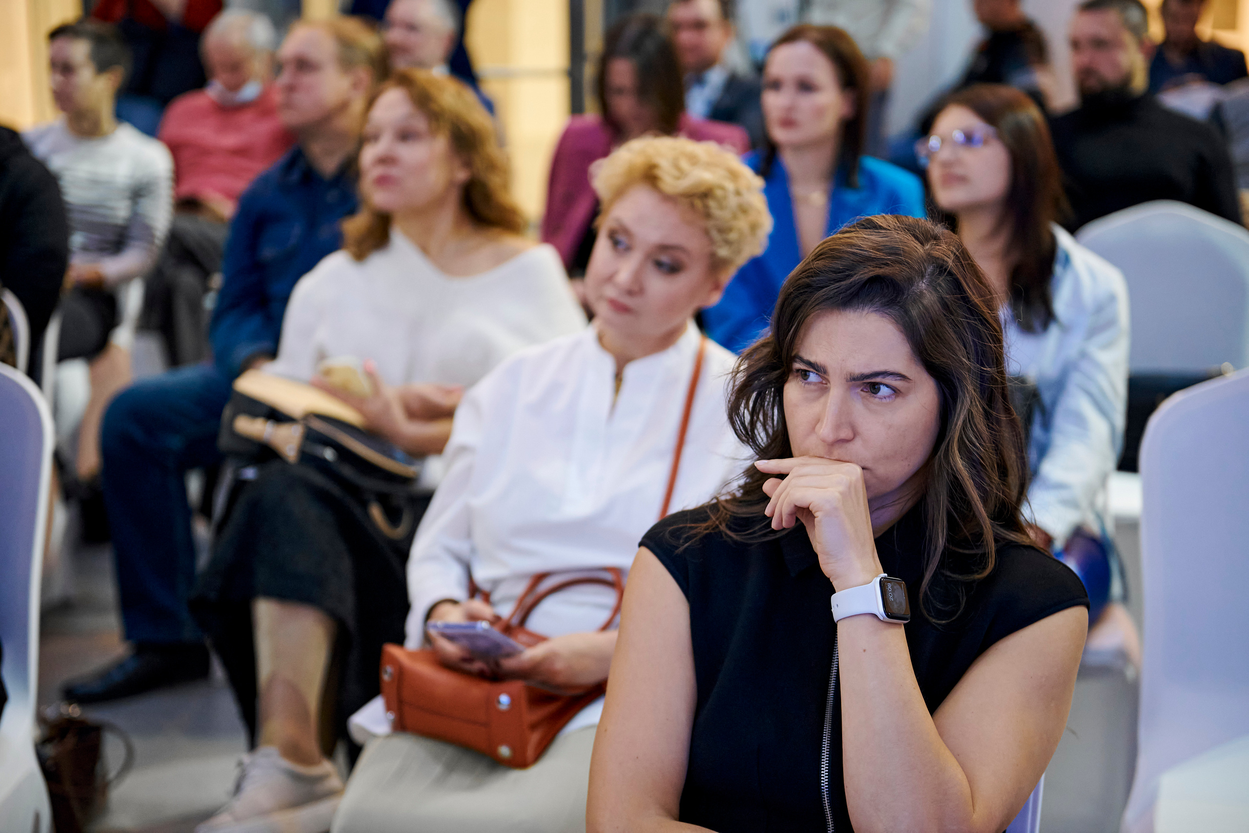 ATLAS development 15 лет. Фотограф Постольник Дарья