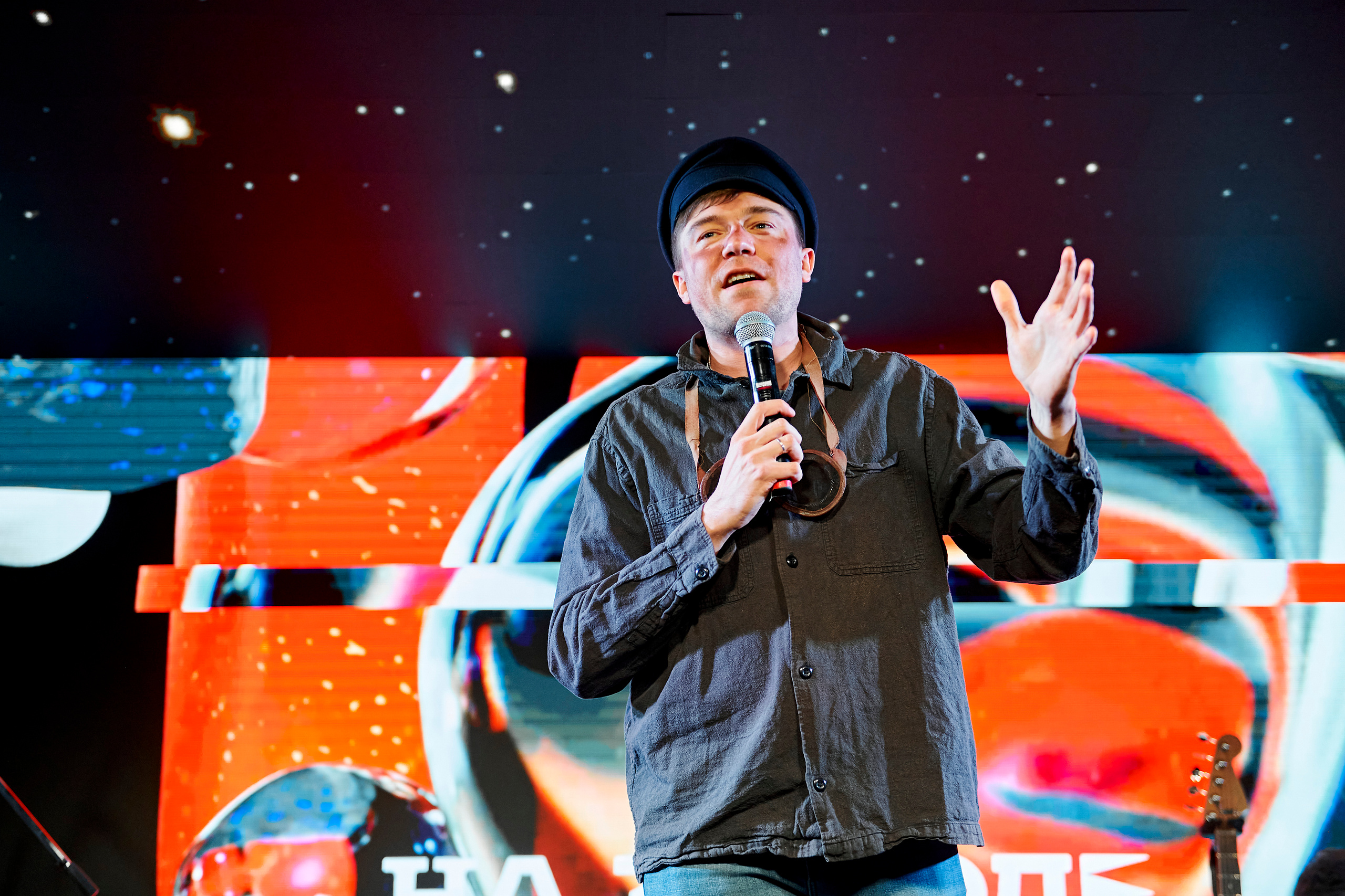 4 element. Фотограф Постольник Дарья