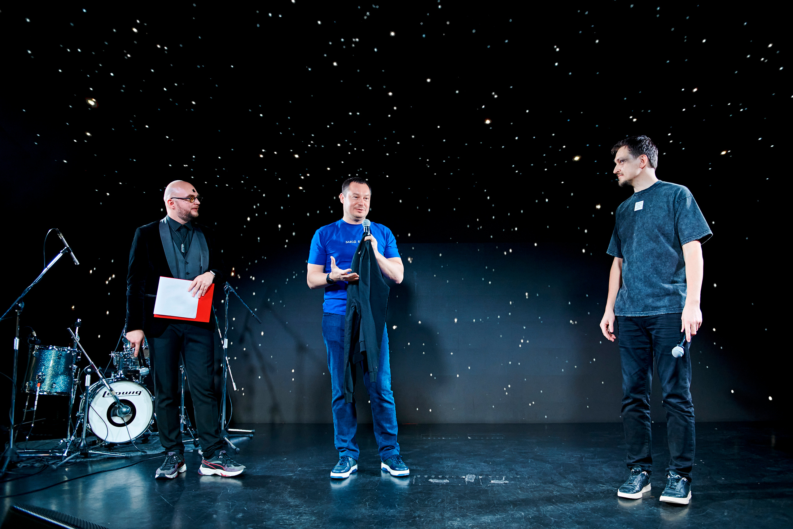 4 element. Фотограф Постольник Дарья