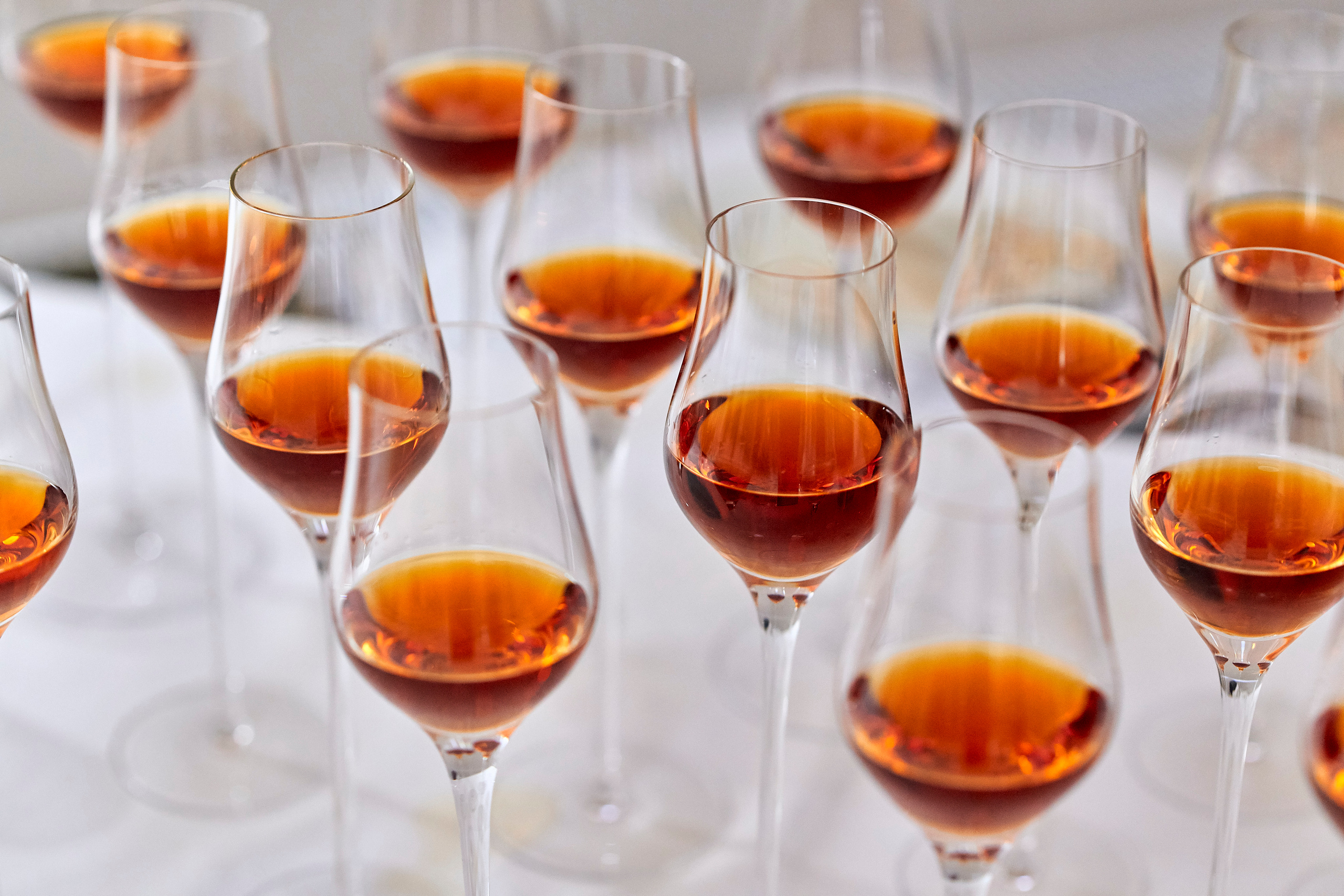 Дегустация Hennessey. Фотограф Постольник Дарья