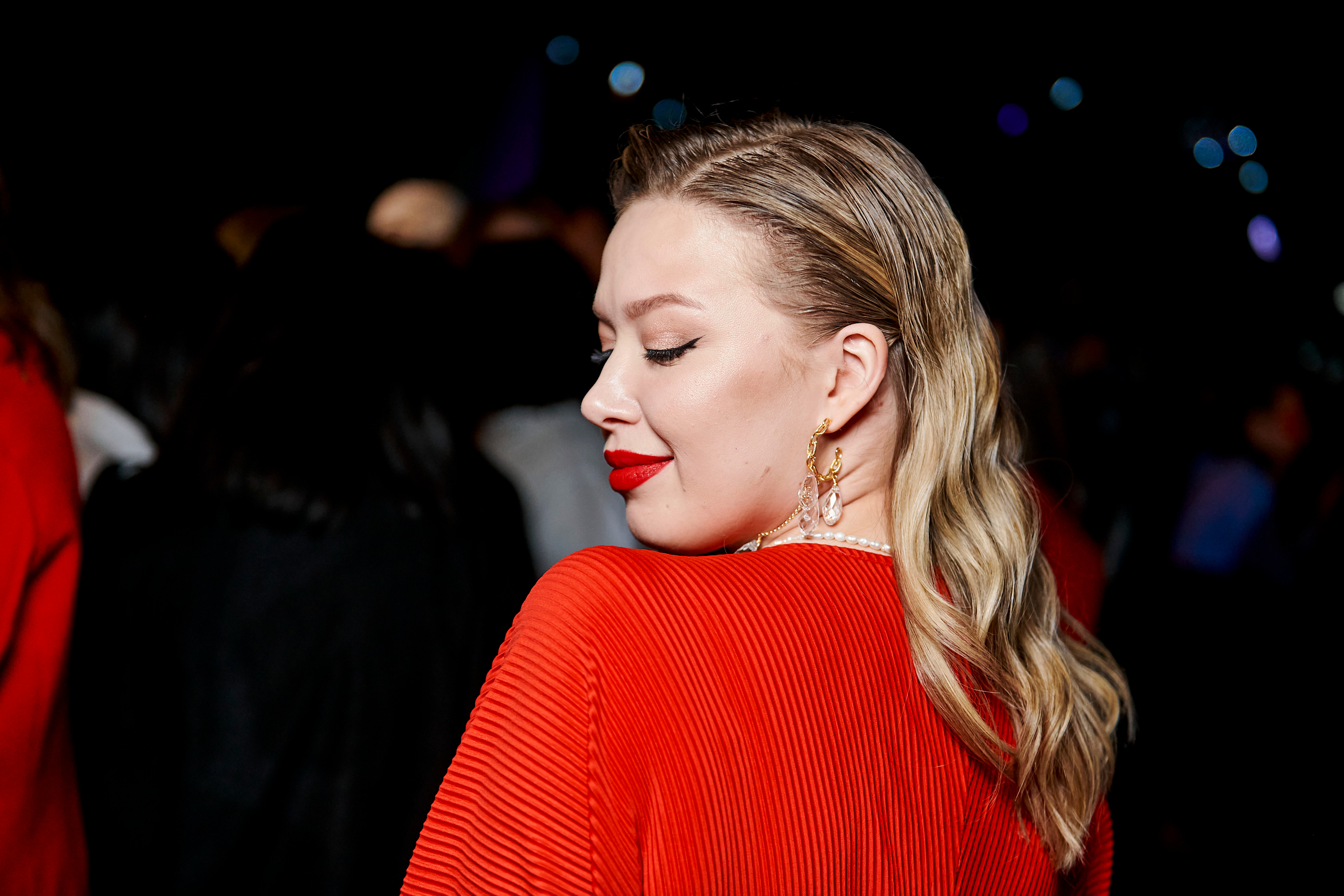 4 element. Фотограф Постольник Дарья