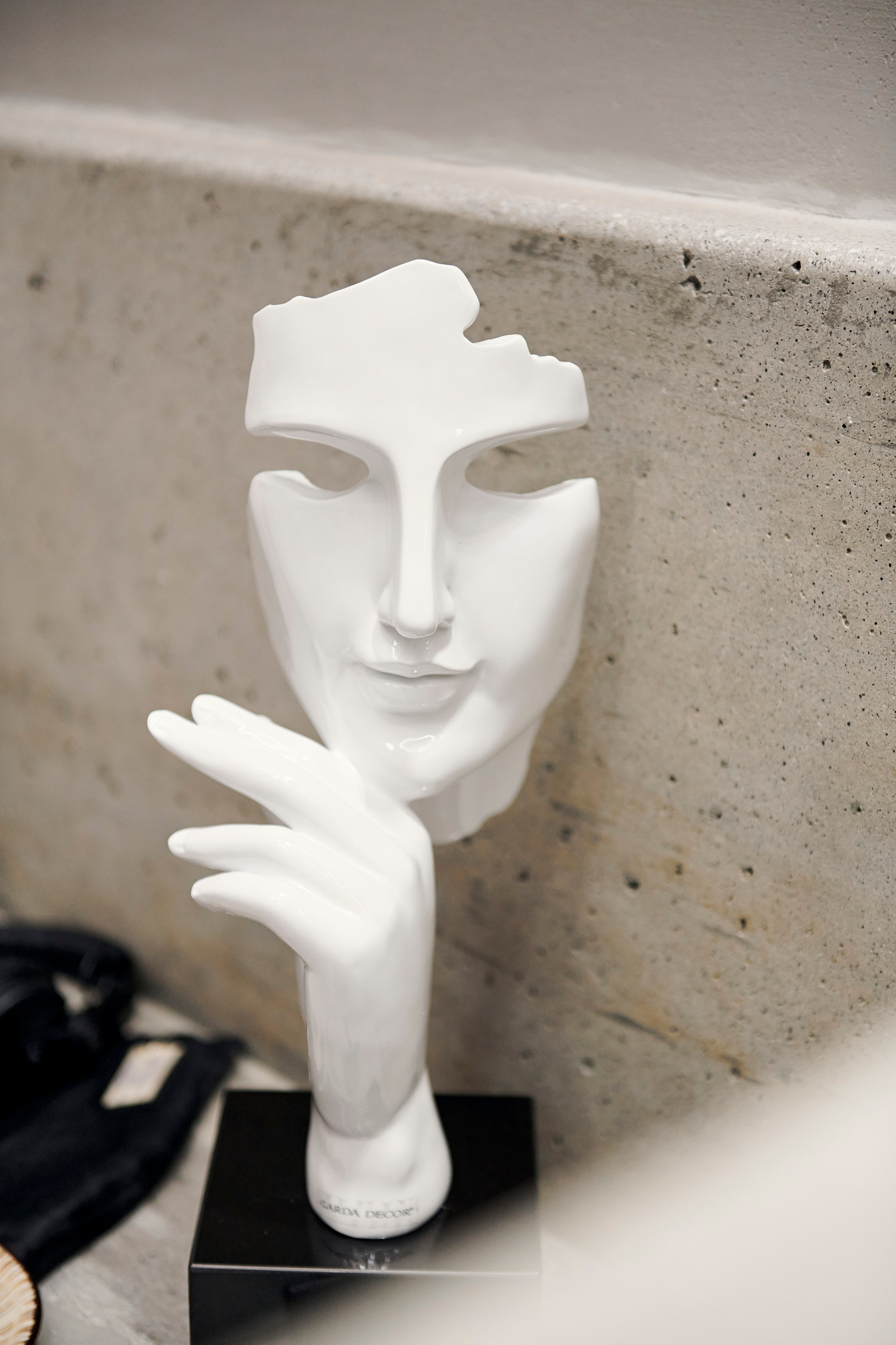 Открытие косметологической клиники VTELO. Фотограф Постольник Дарья