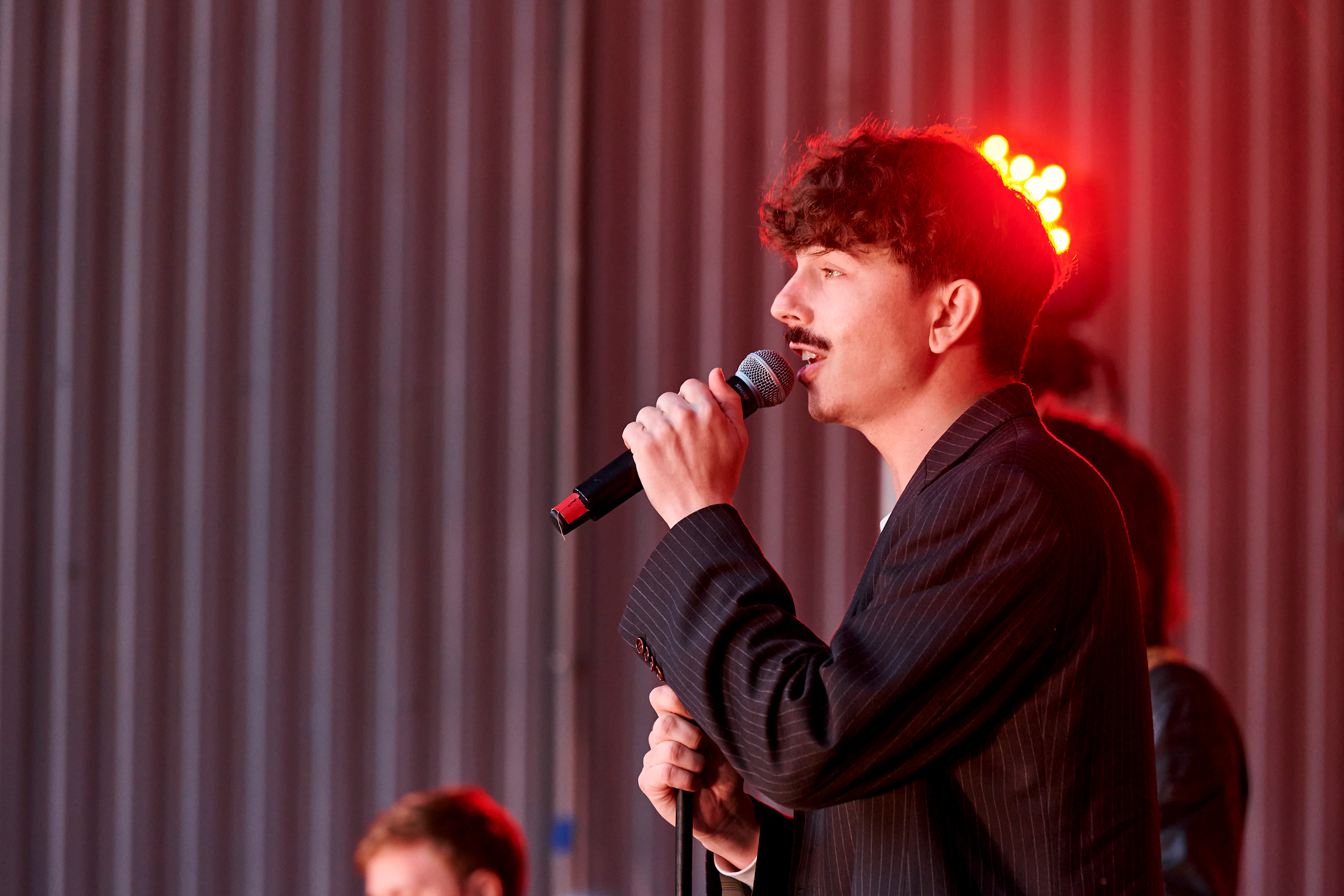 Пикник IT. Фотограф Постольник Дарья