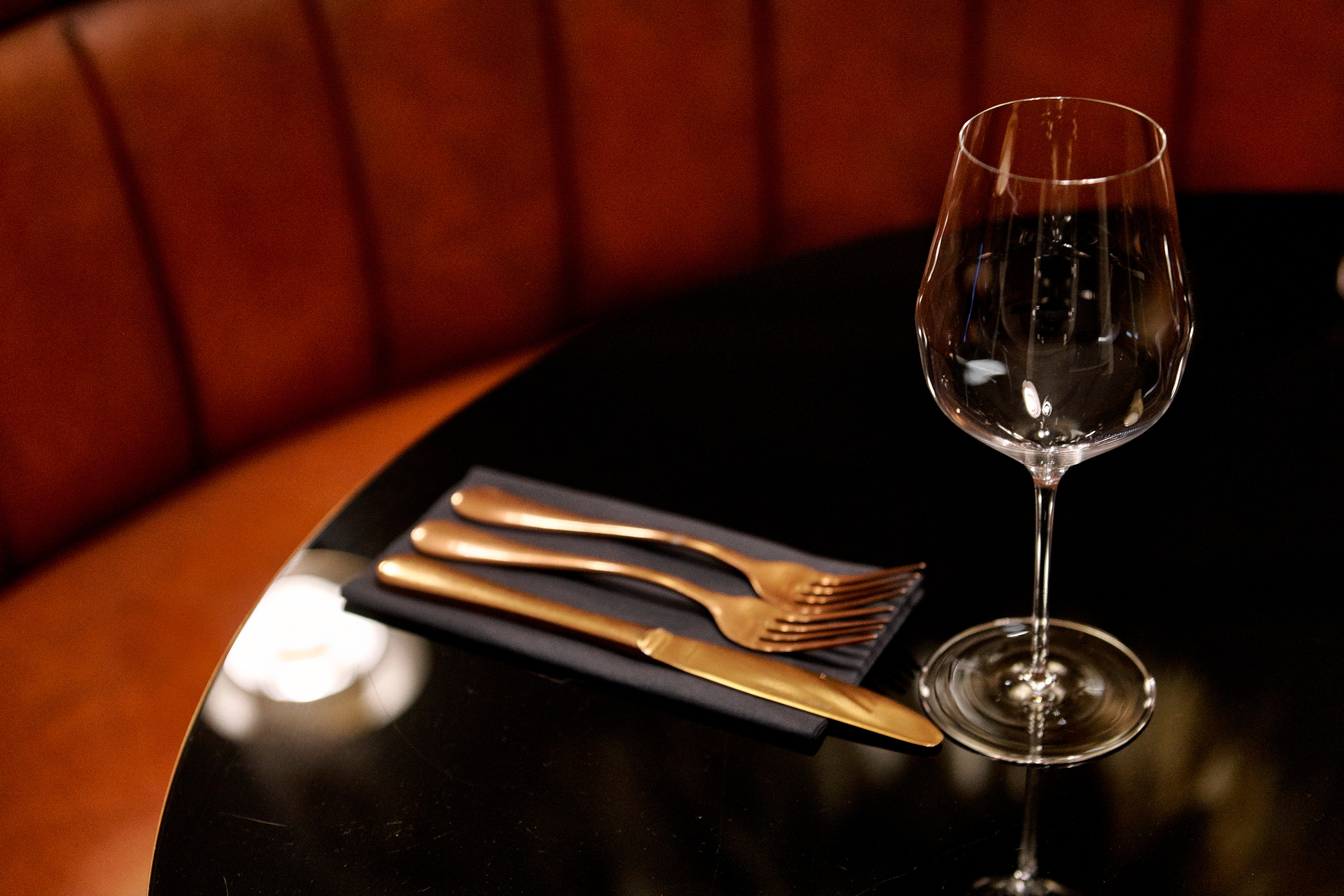 Sekta organic wine bar. Ужин с Аланом Бигати. Фотограф Постольник Дарья