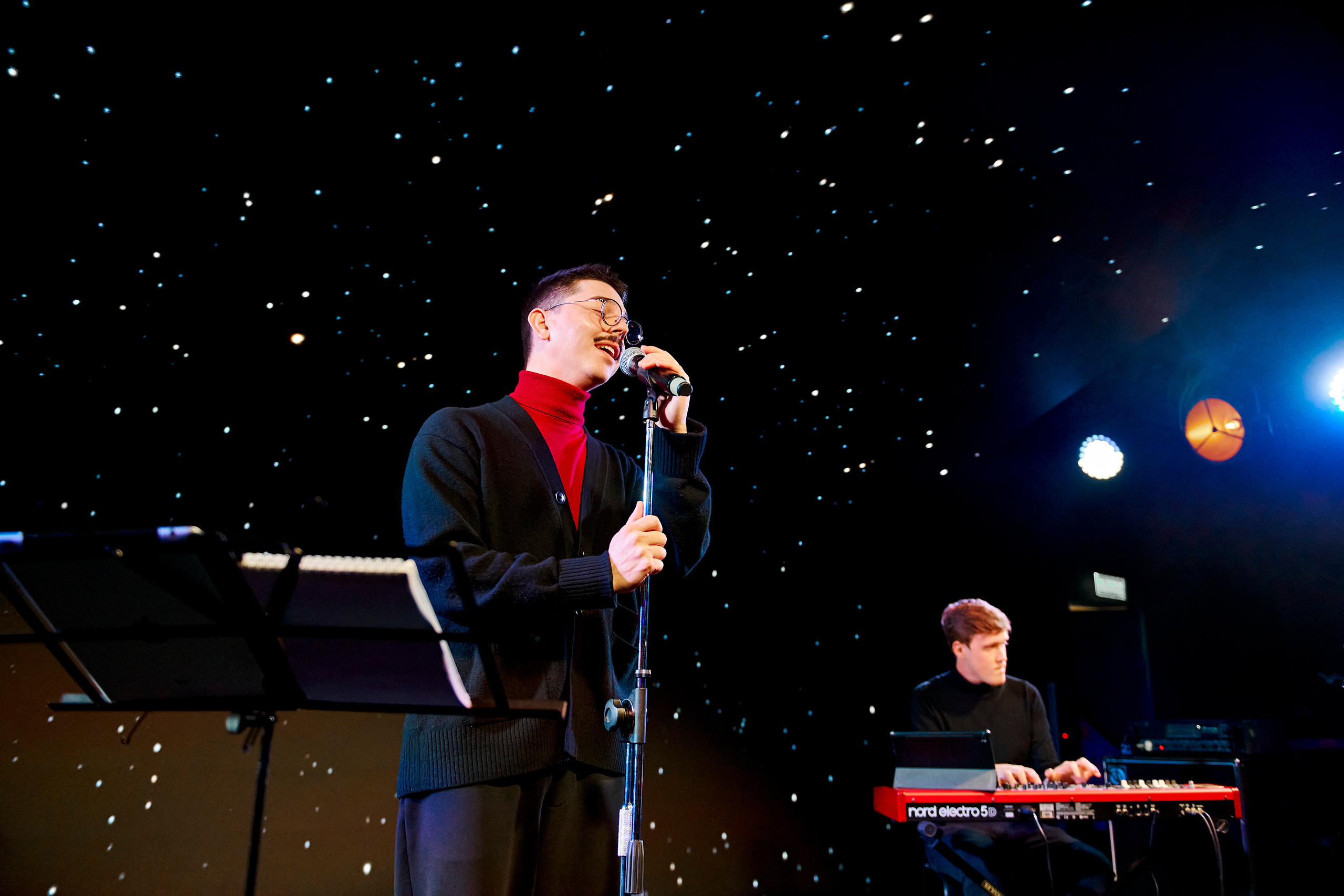 4 element. Фотограф Постольник Дарья