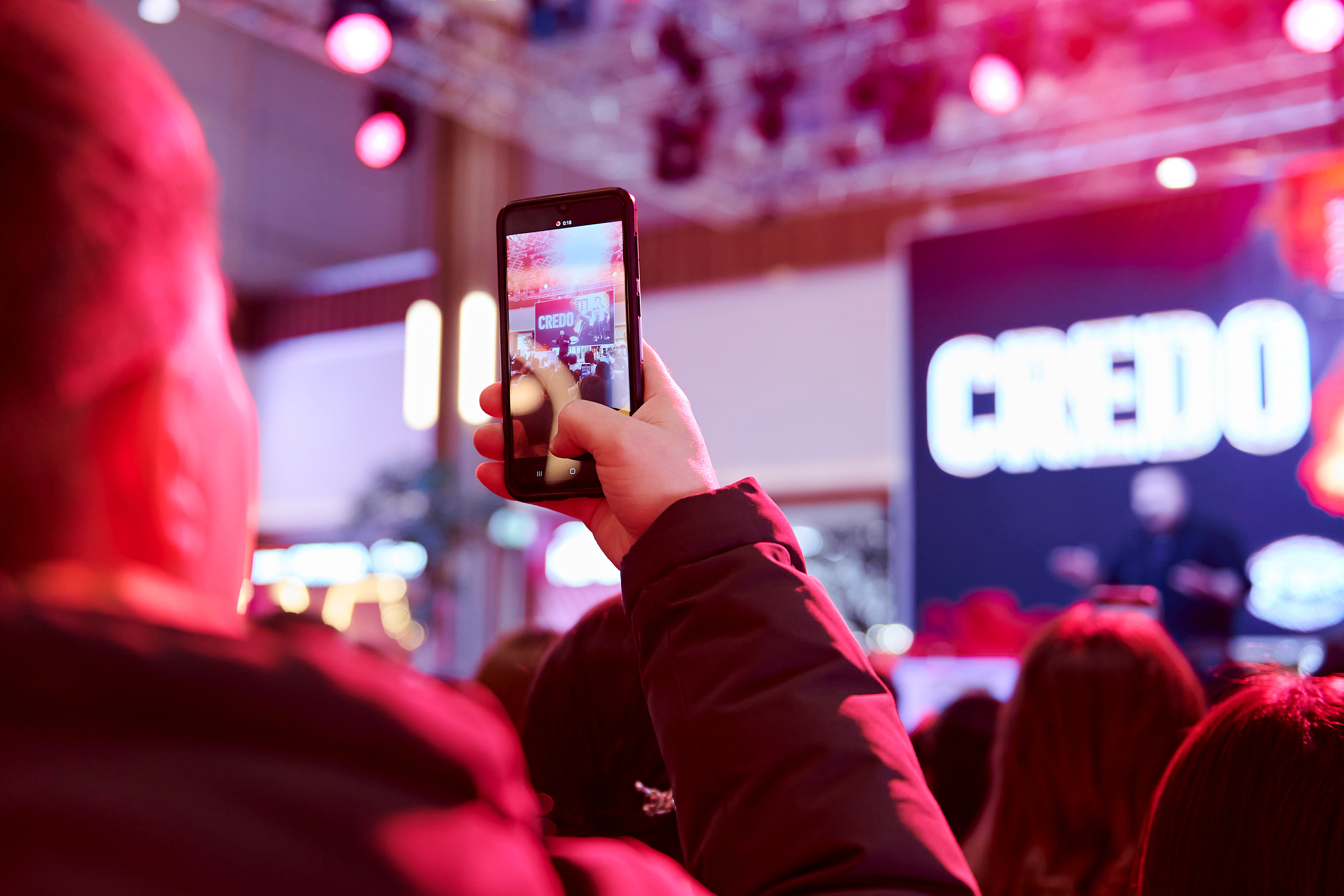 Mega Beauty Day. Фотограф Постольник Дарья