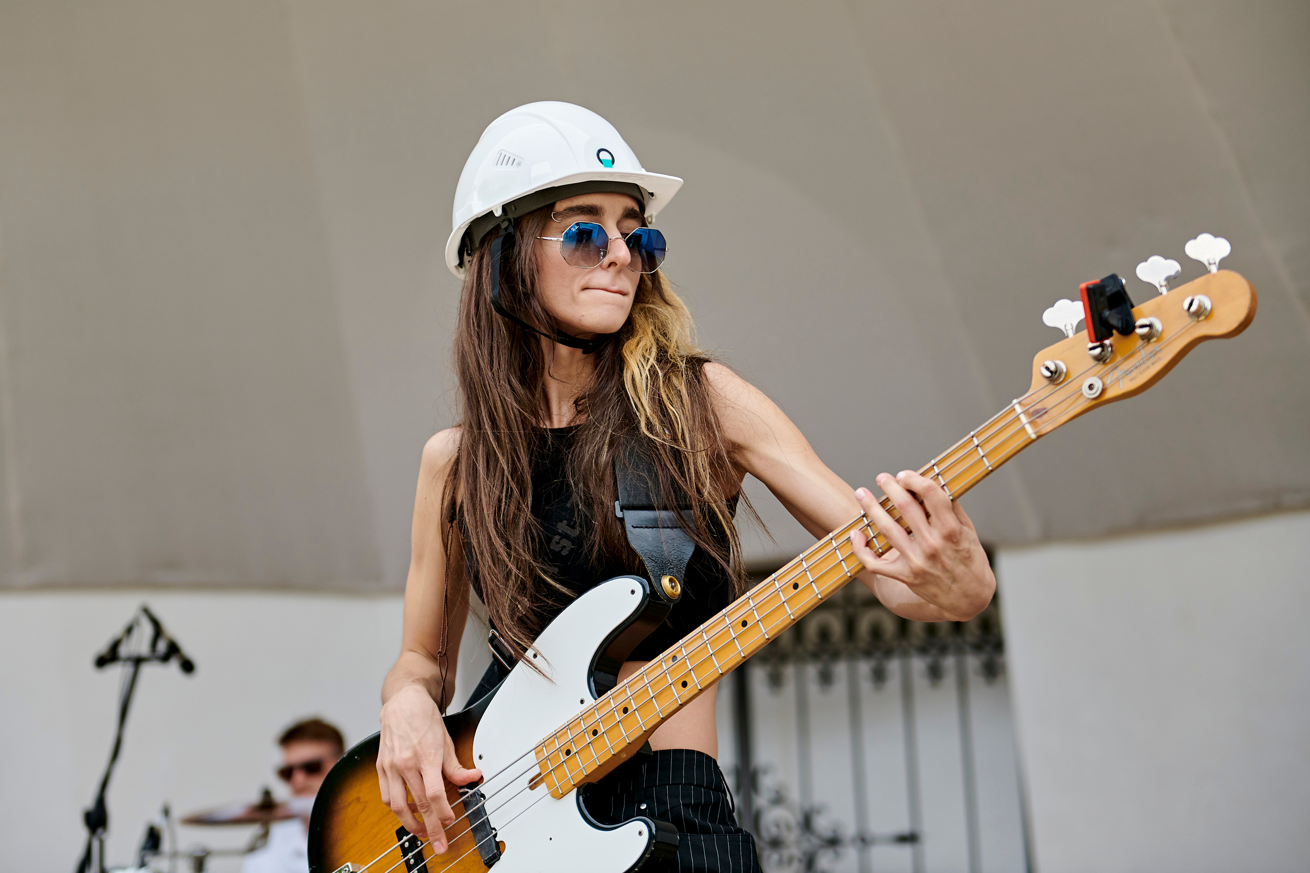 Корпоративный праздник для Водоканал Екатеринбург. Фотограф Постольник Дарья
