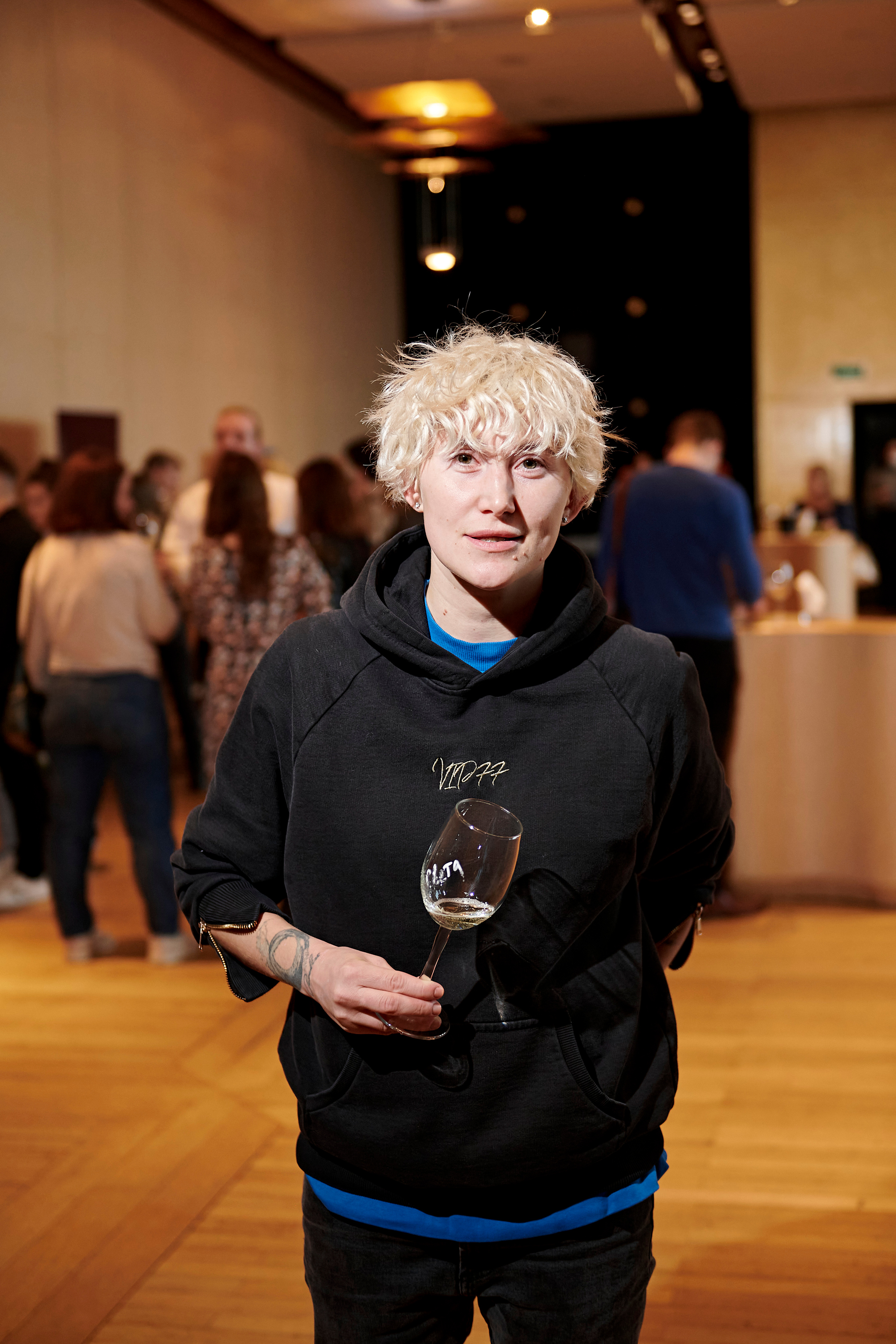 Винная дегустация для сомелье. Фотограф Постольник Дарья