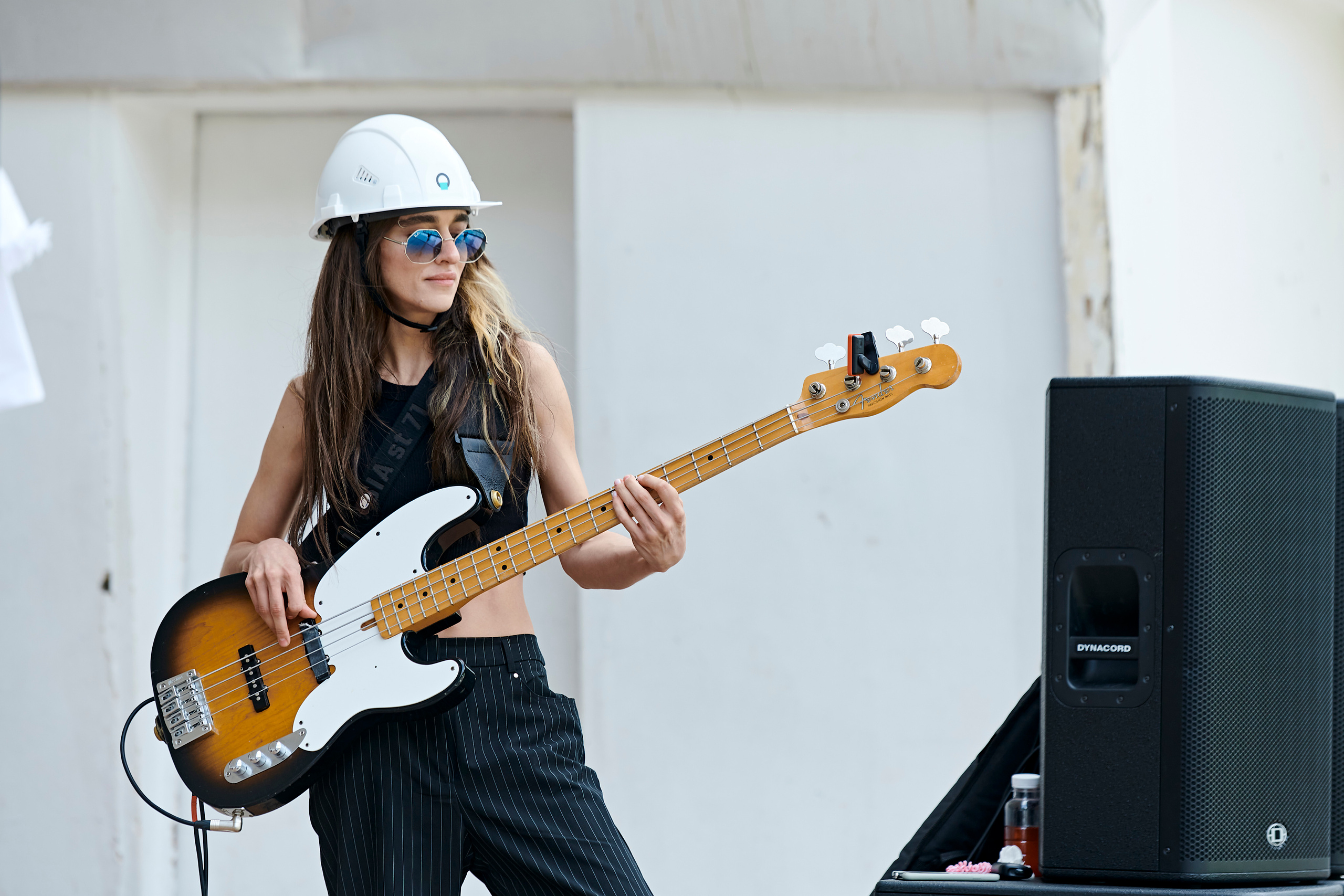 Корпоративный праздник для Водоканал Екатеринбург. Фотограф Постольник Дарья
